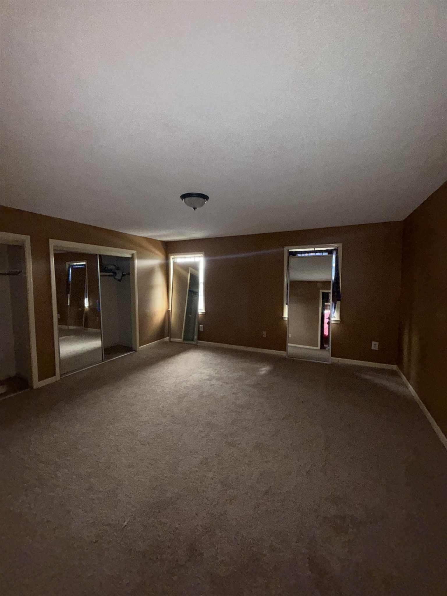4797 MYRLEN DR