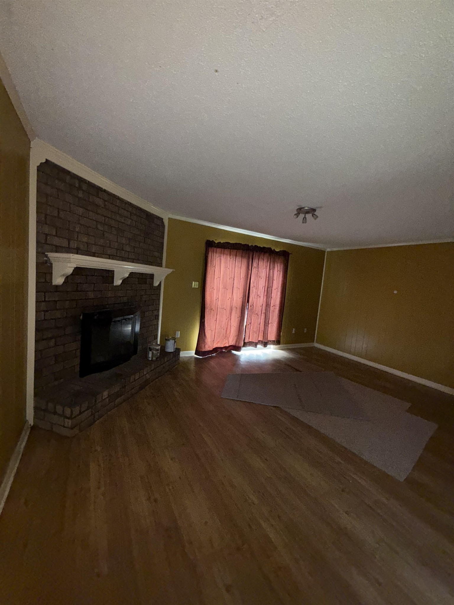 4797 MYRLEN DR