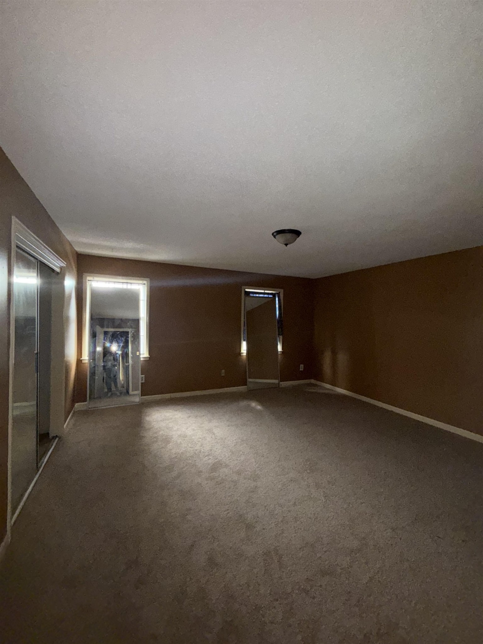 4797 MYRLEN DR