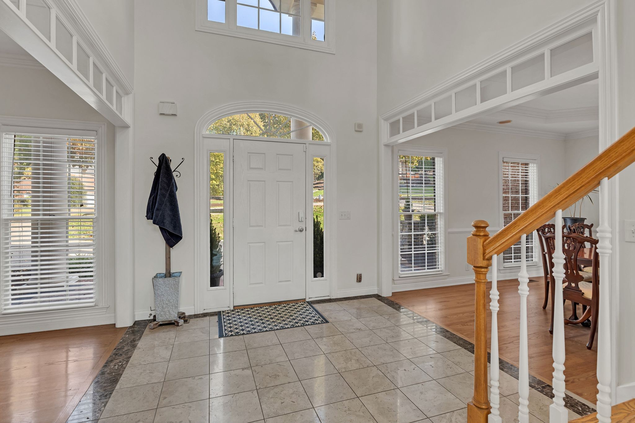 625 German Ln
