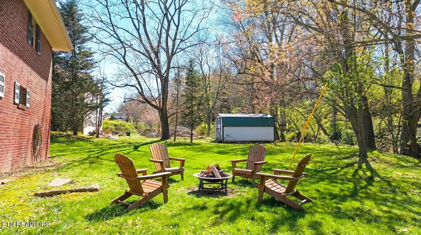 35 McDonald Rd