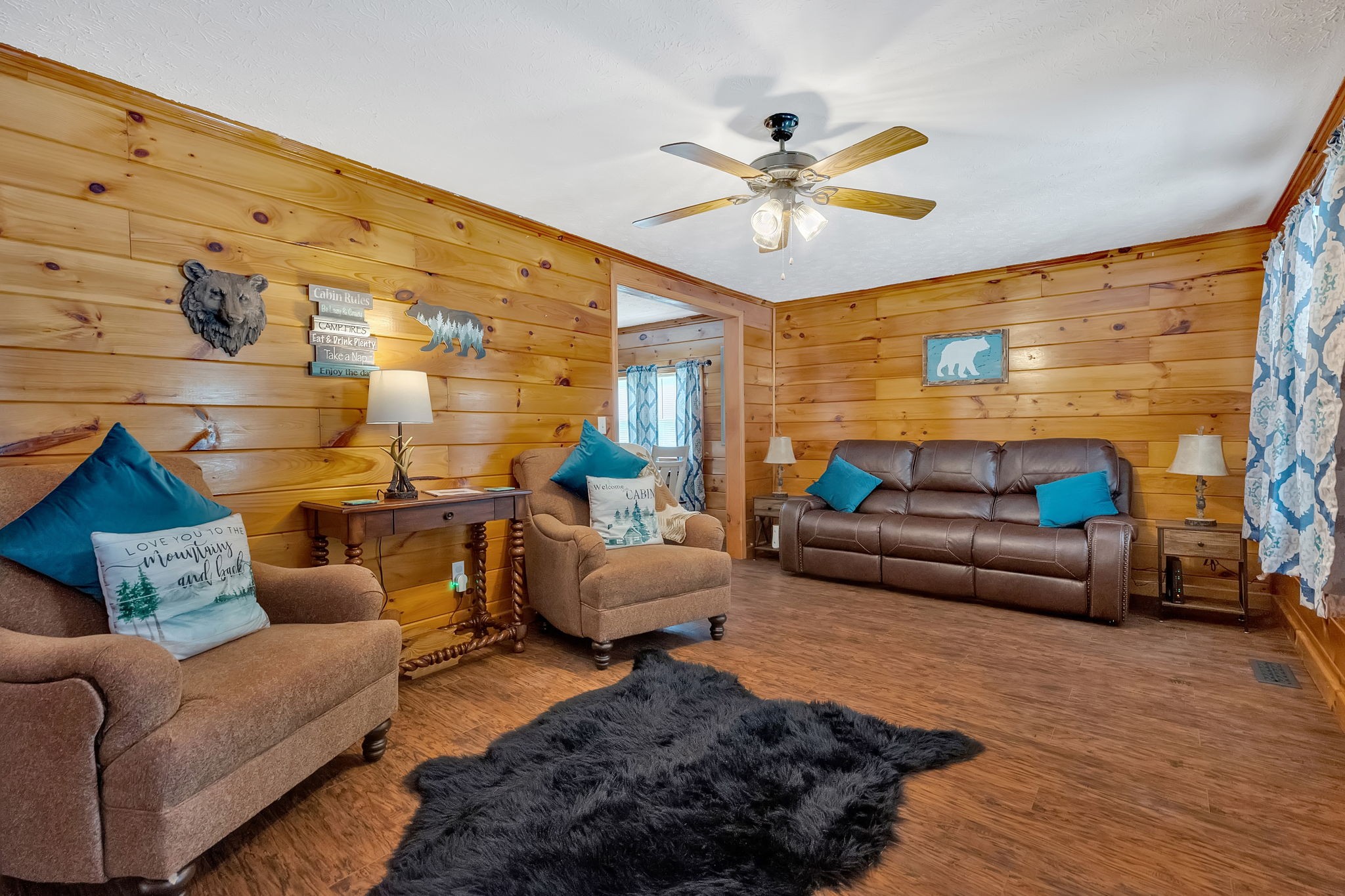 114 Ashley Rd