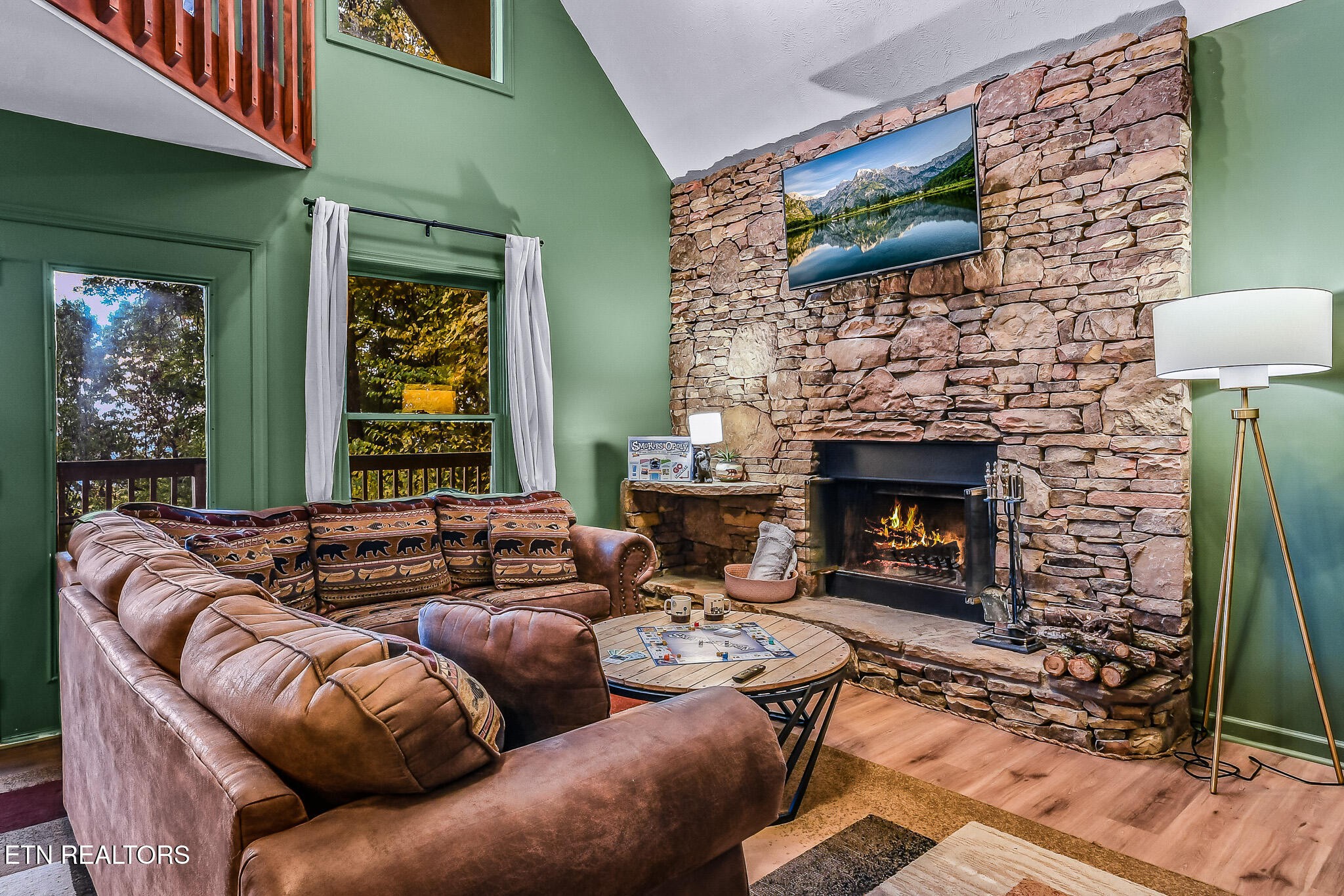 1819 W Arolla Ct