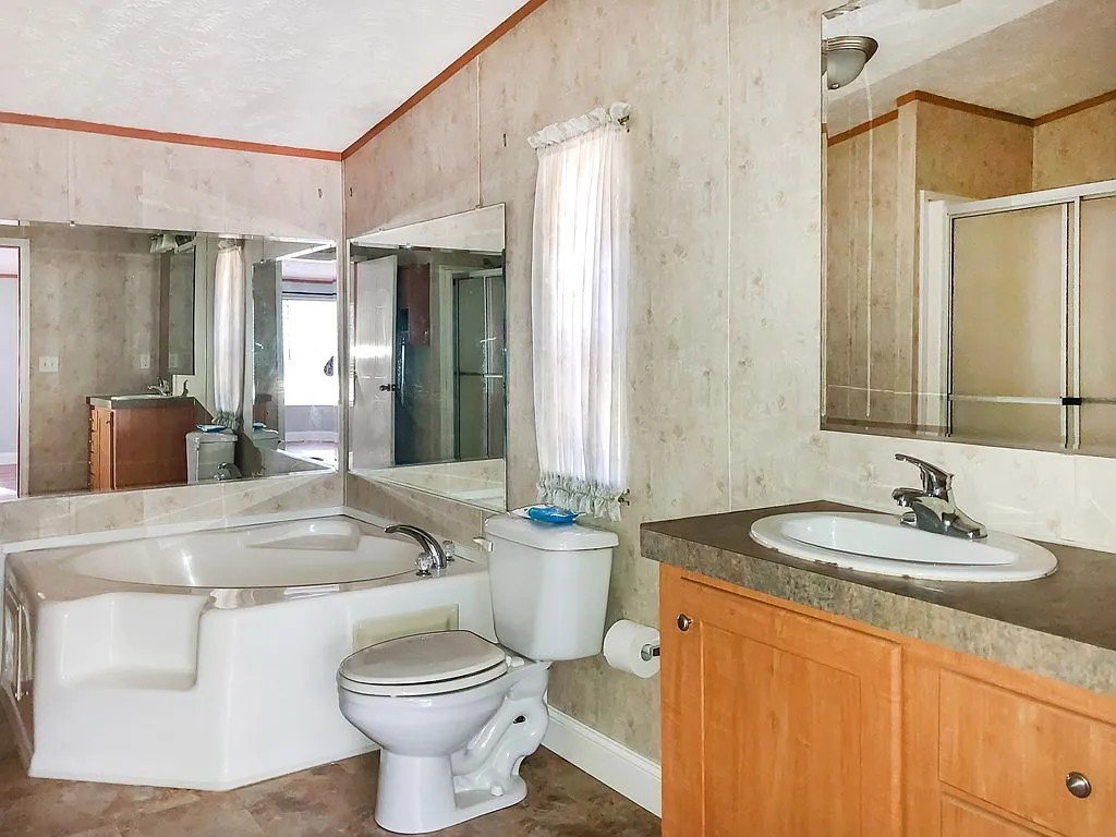 796 Brownfield Rd