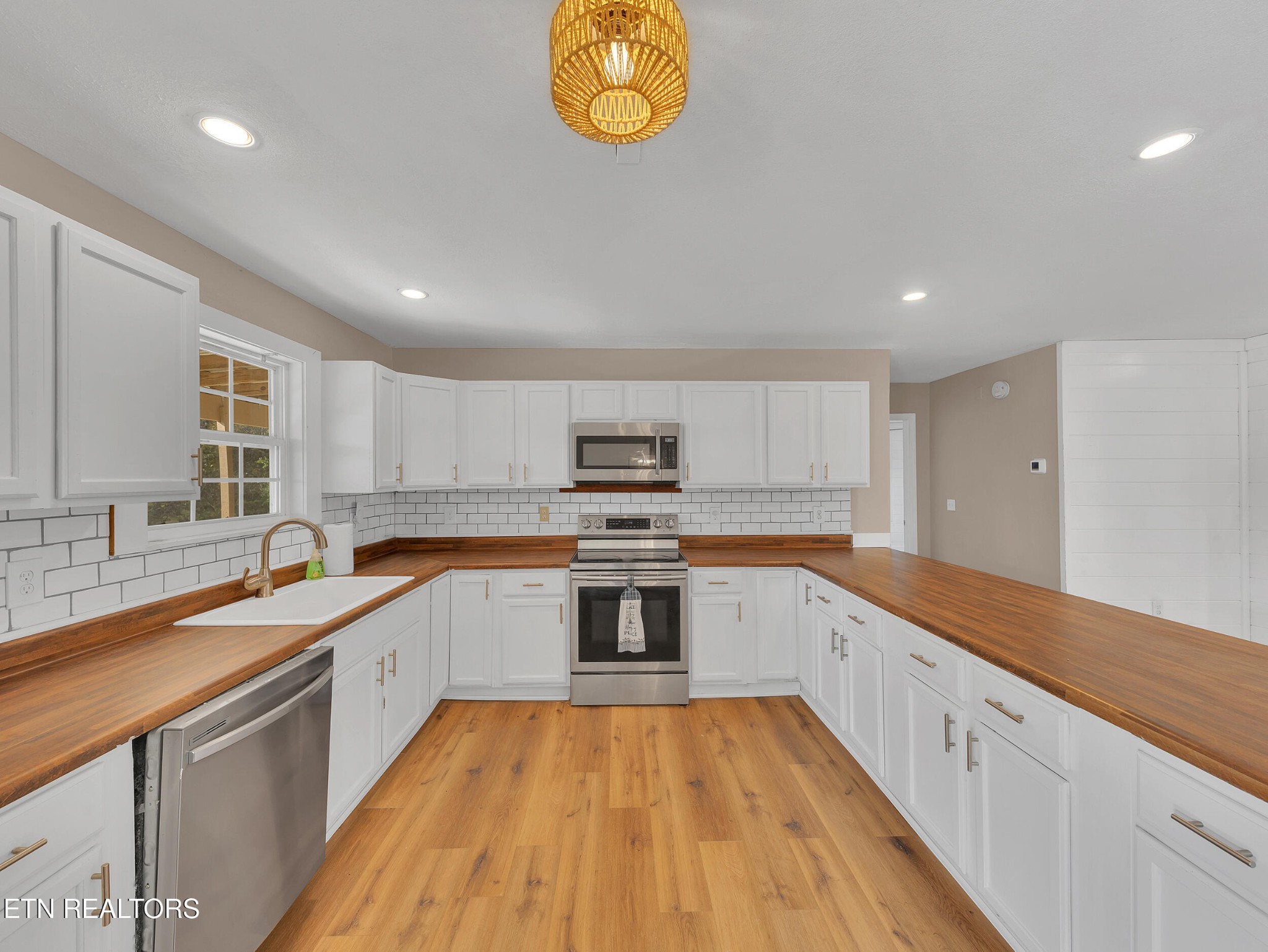 2781 Windfall Estates Drive