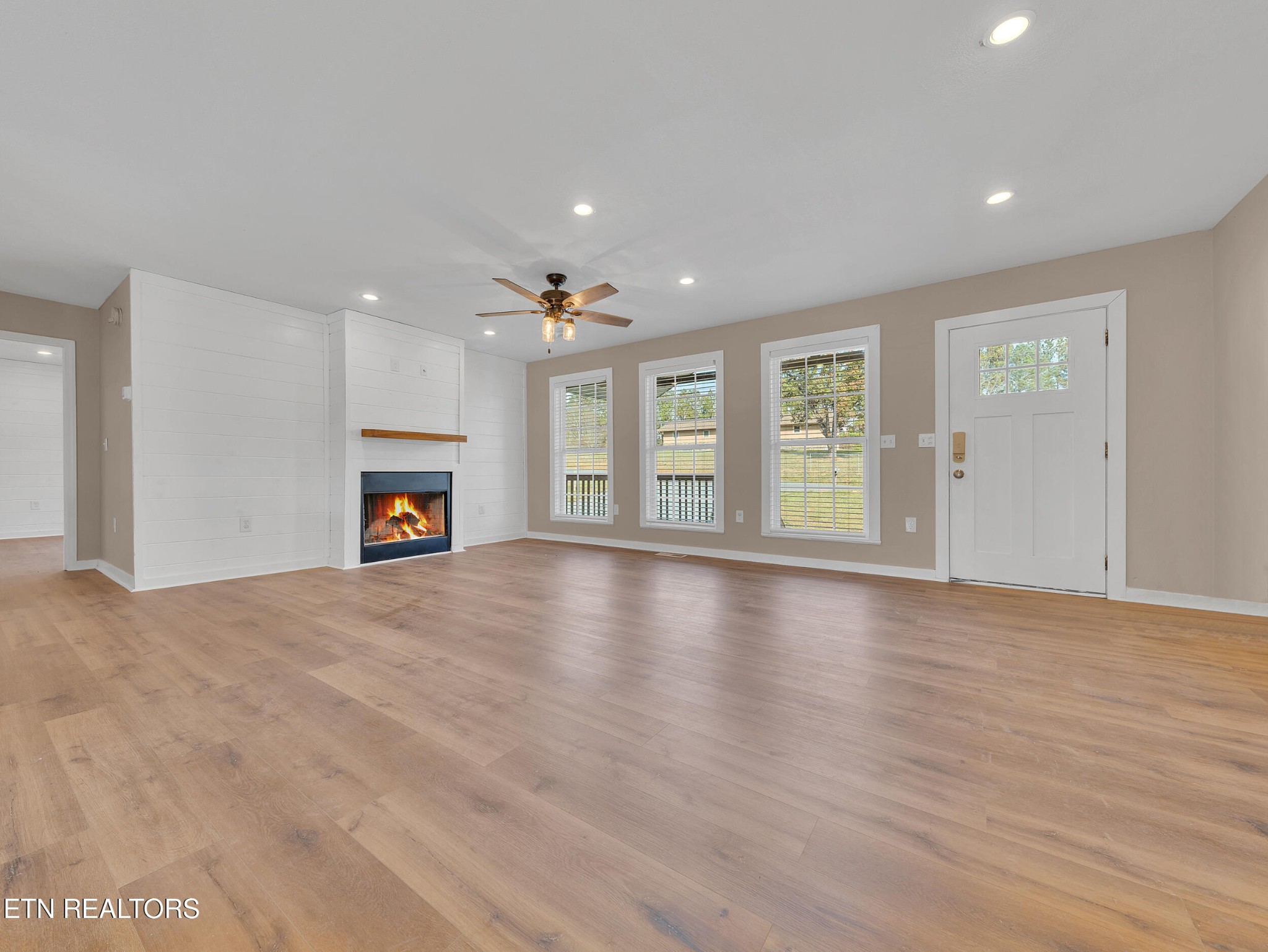 2781 Windfall Estates Drive