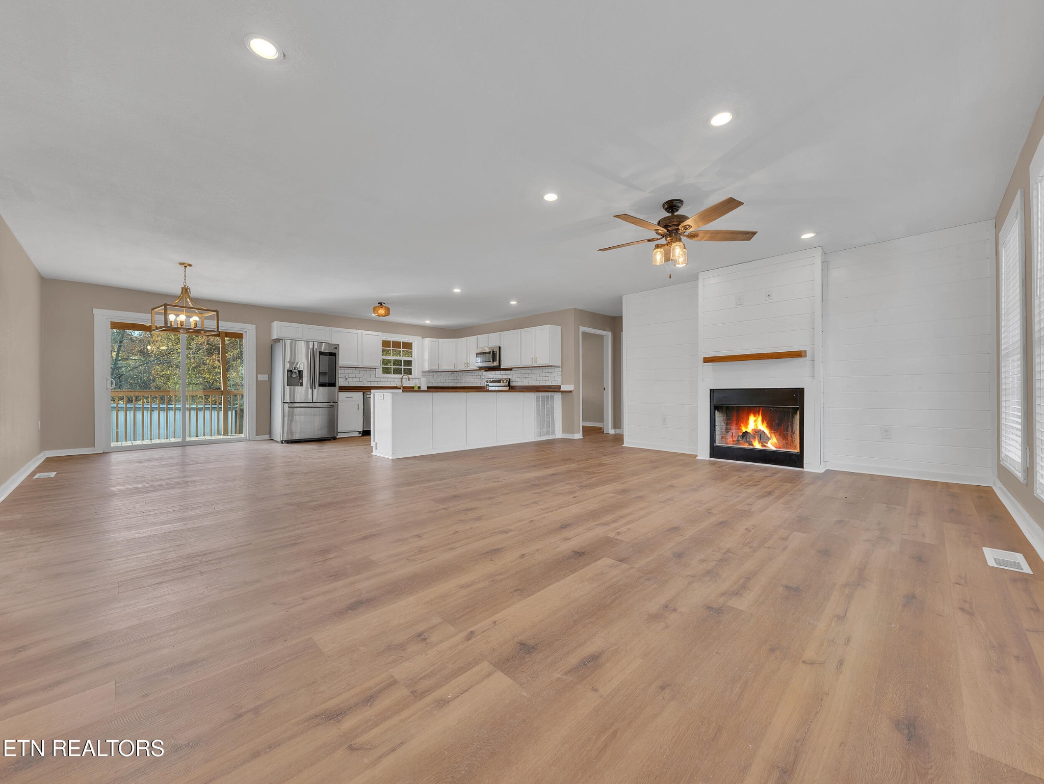2781 Windfall Estates Drive
