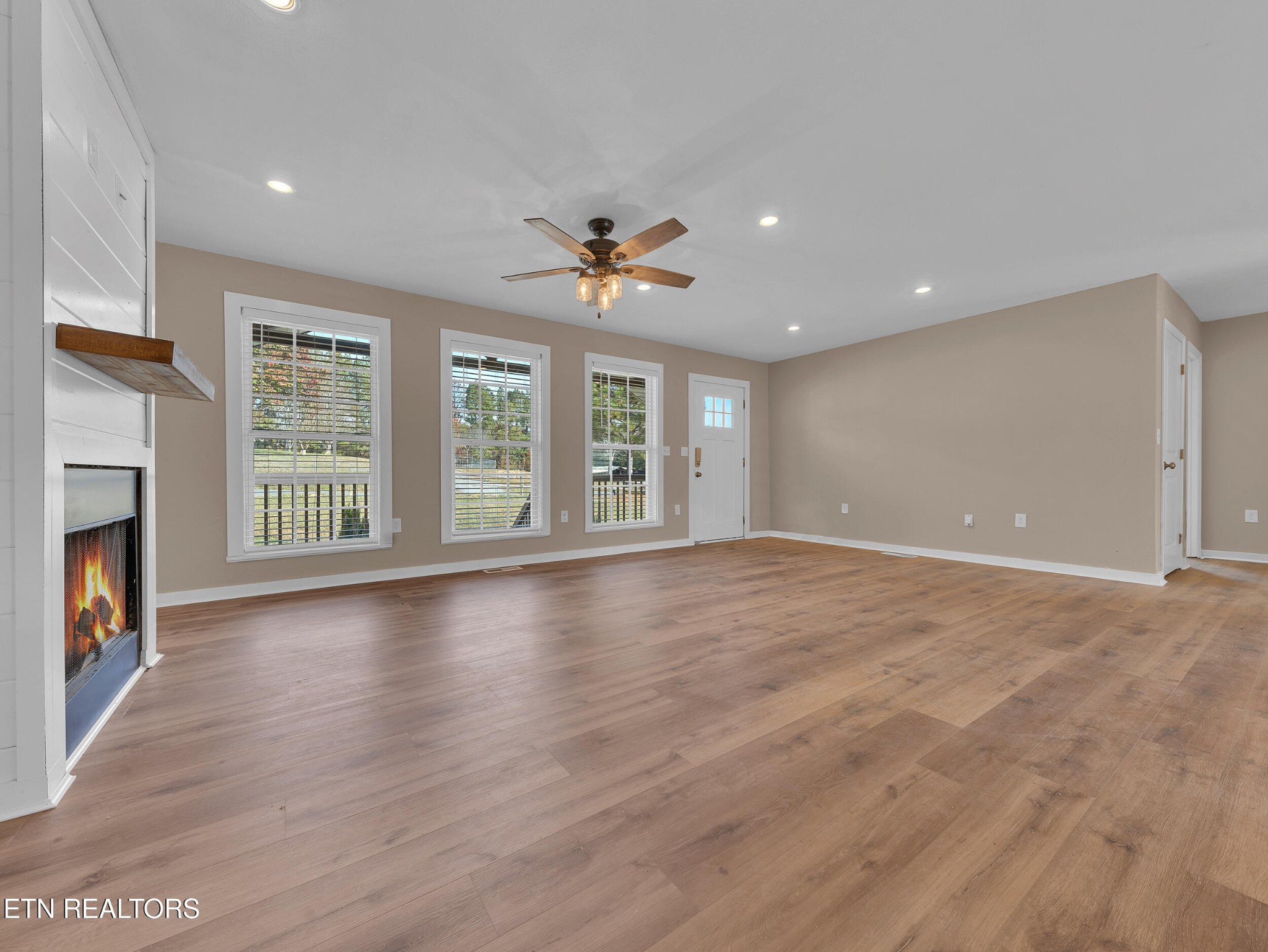 2781 Windfall Estates Drive