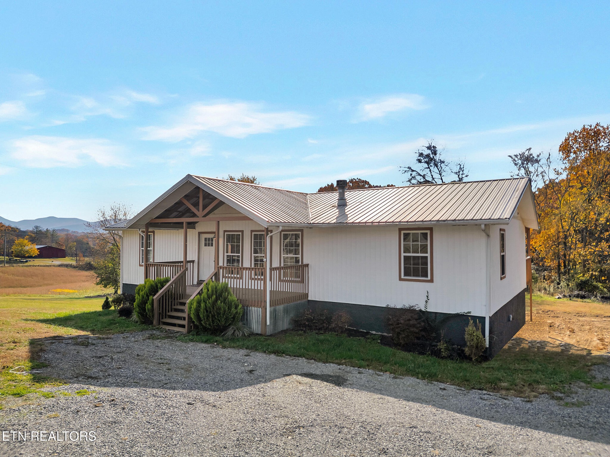 2781 Windfall Estates Drive