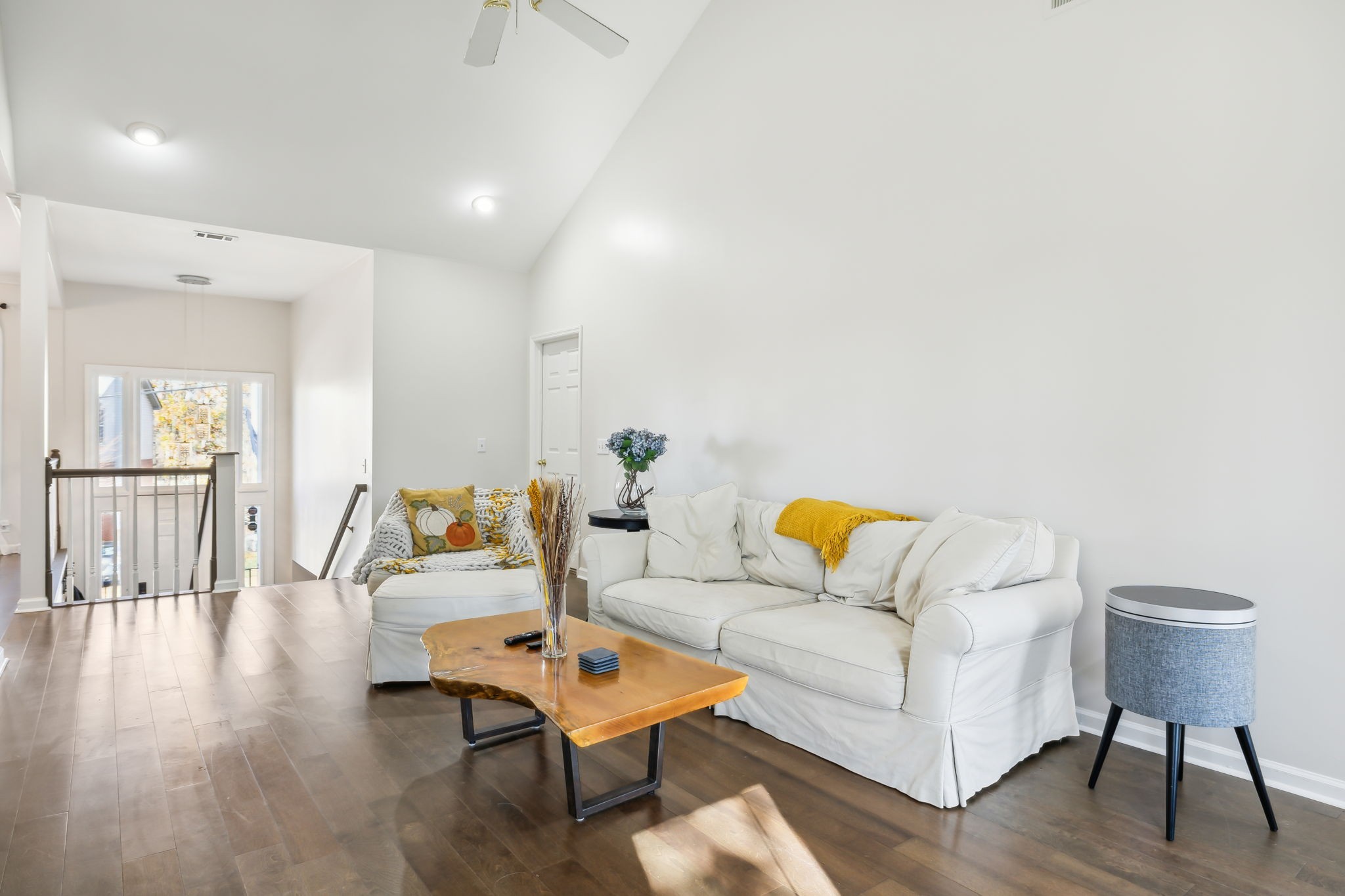 728 Magnolia Trl
