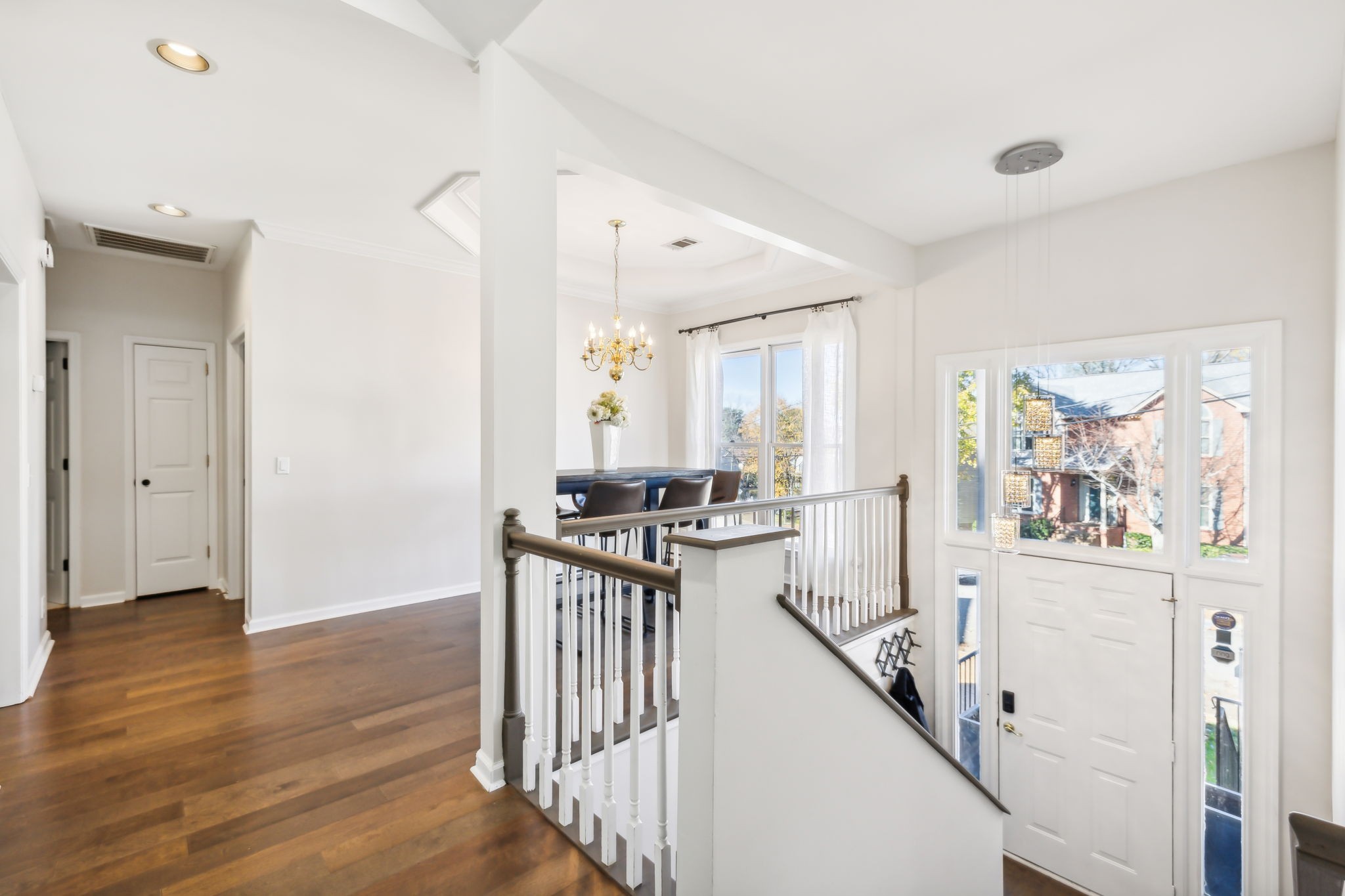 728 Magnolia Trl