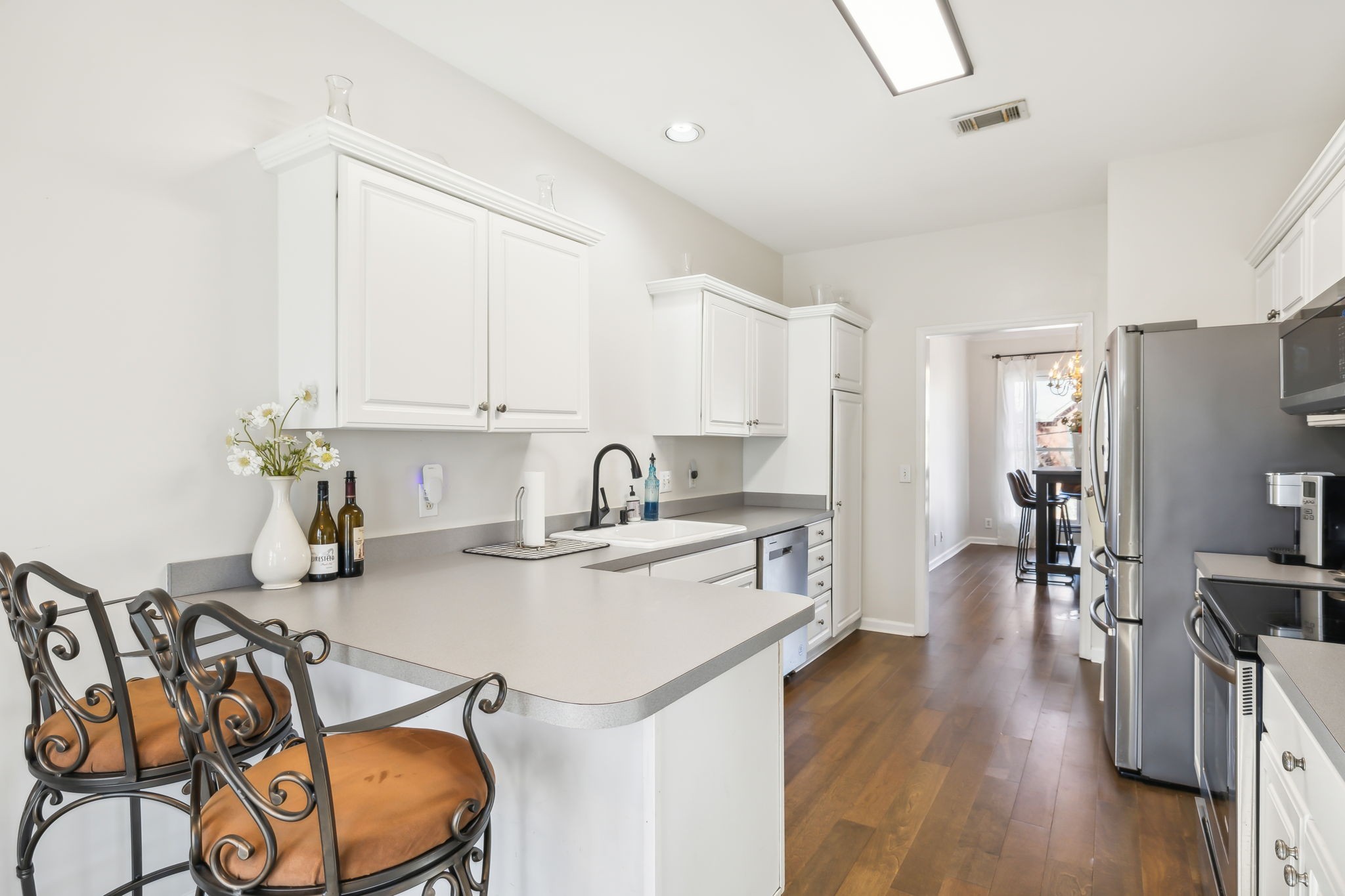 728 Magnolia Trl