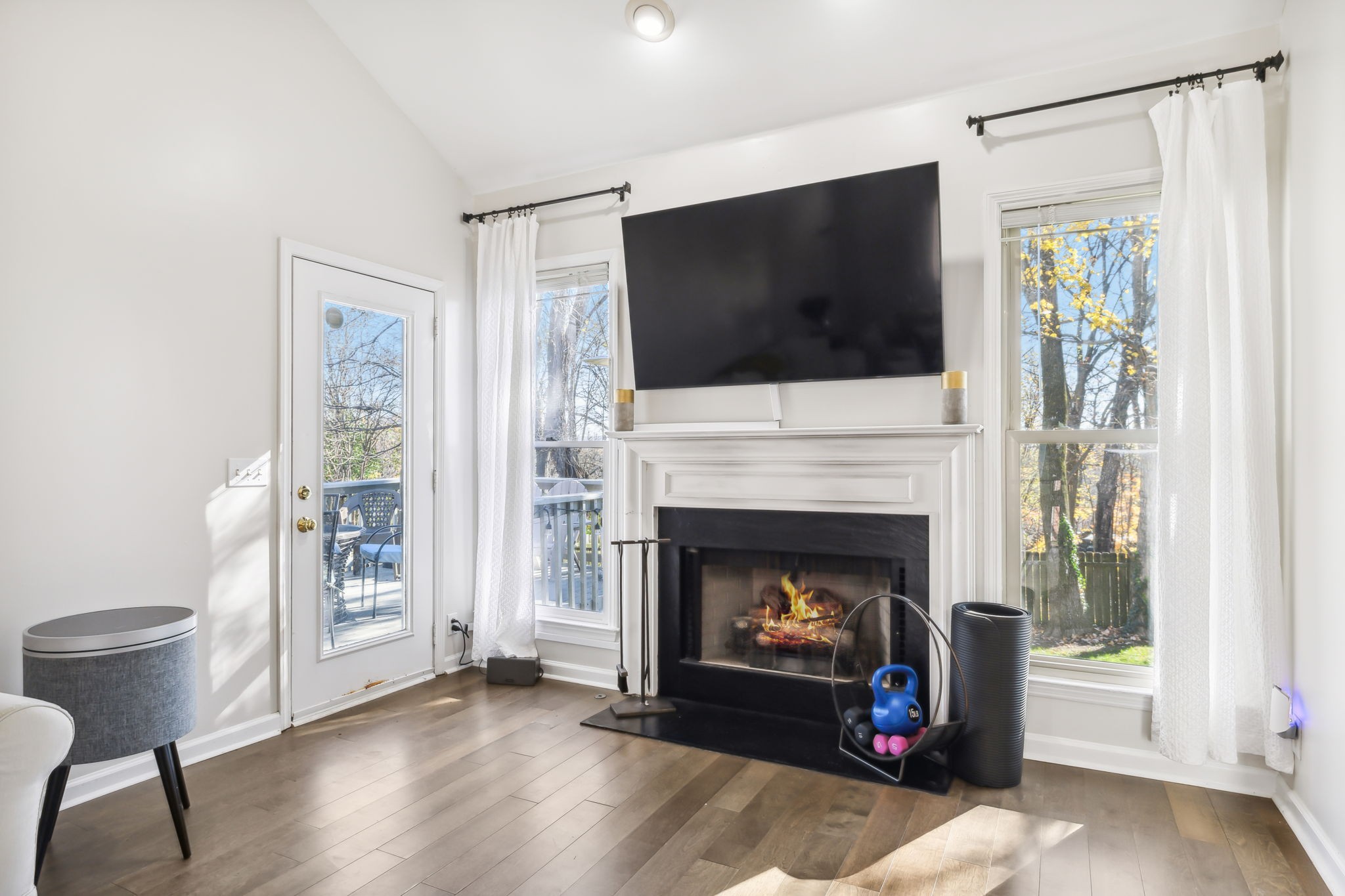 728 Magnolia Trl