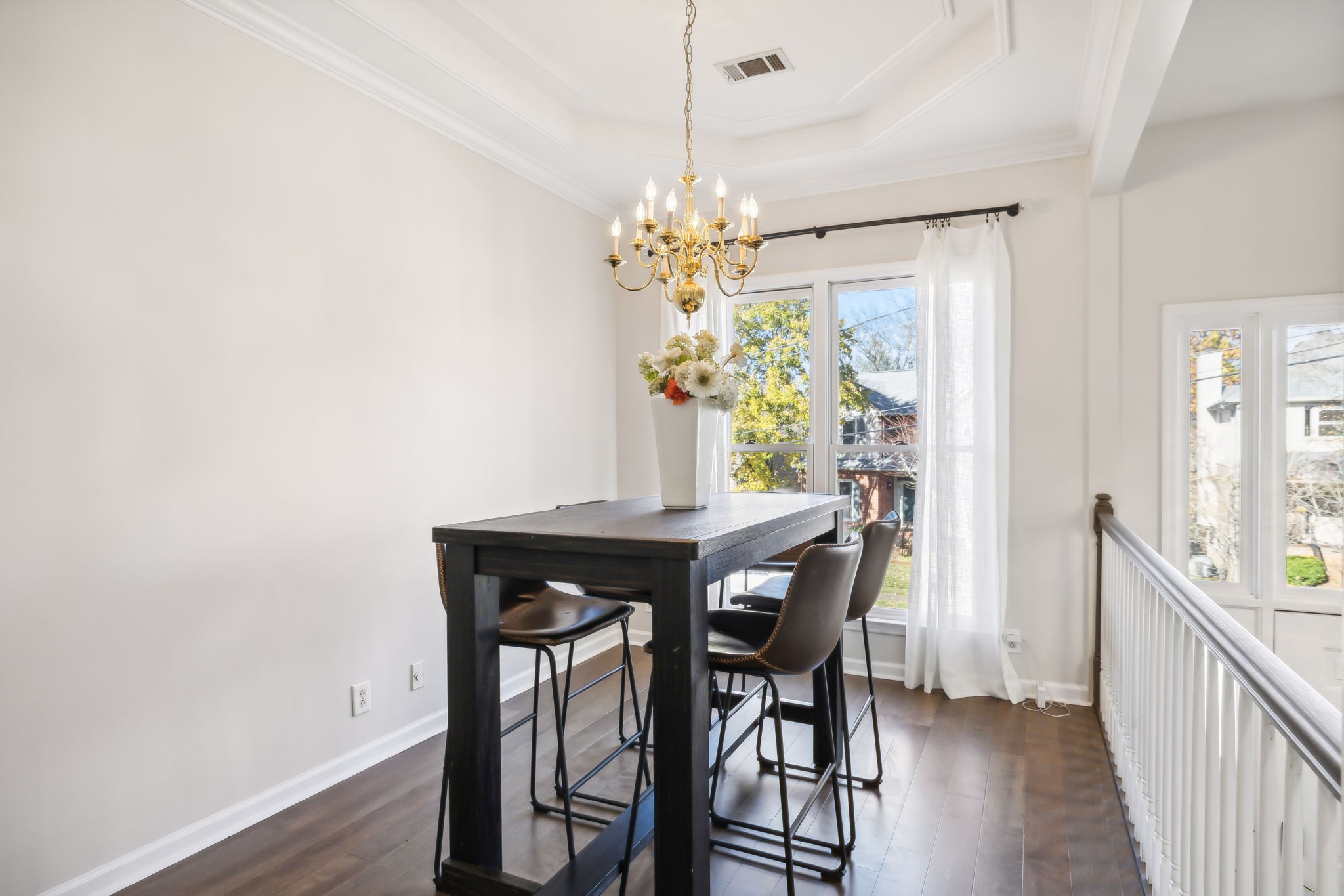 728 Magnolia Trl