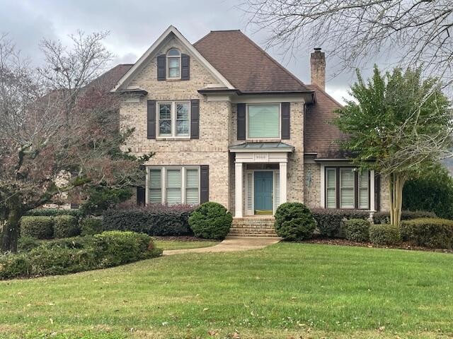 9060 Gull Lane