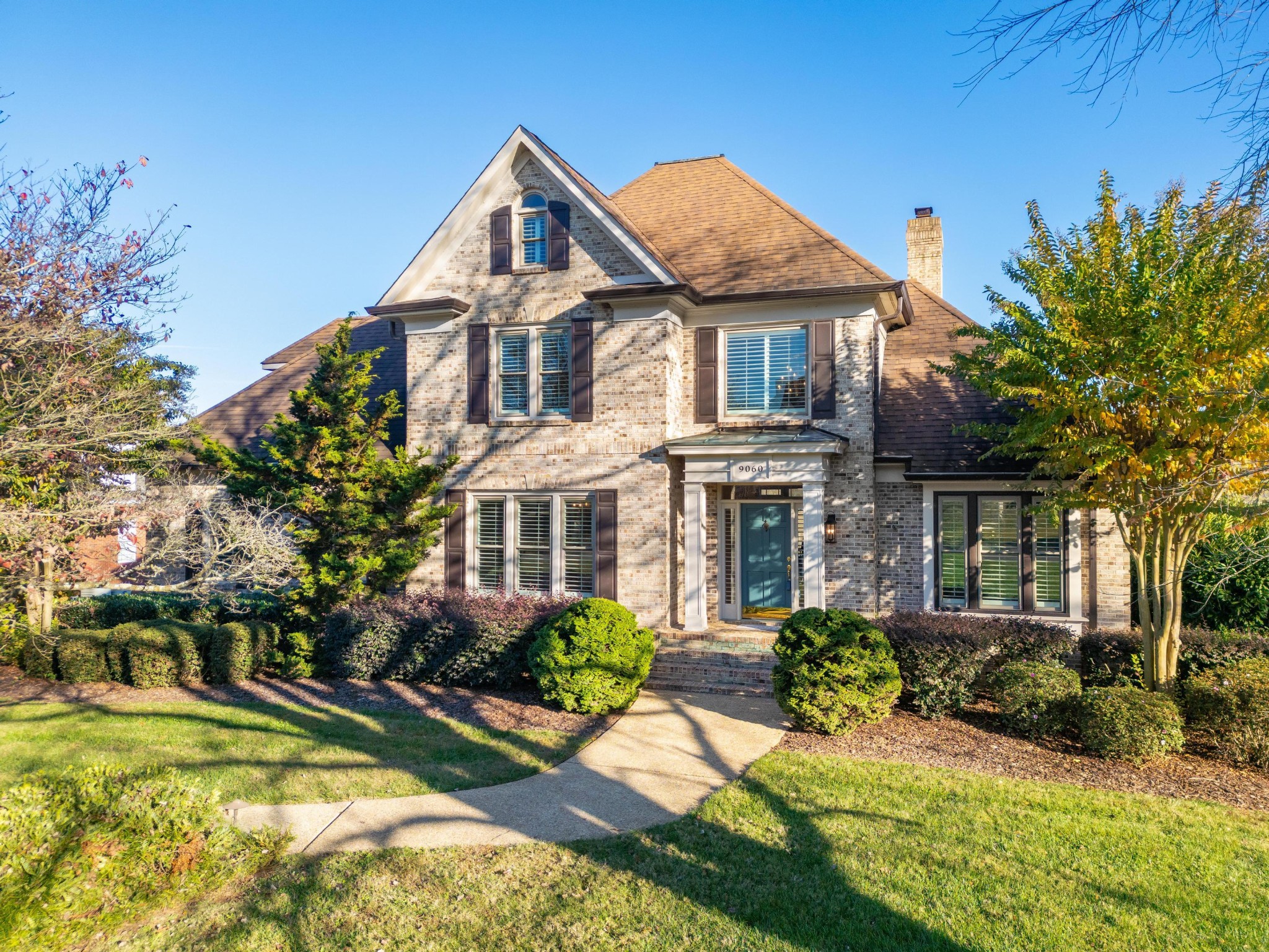 9060 Gull Lane