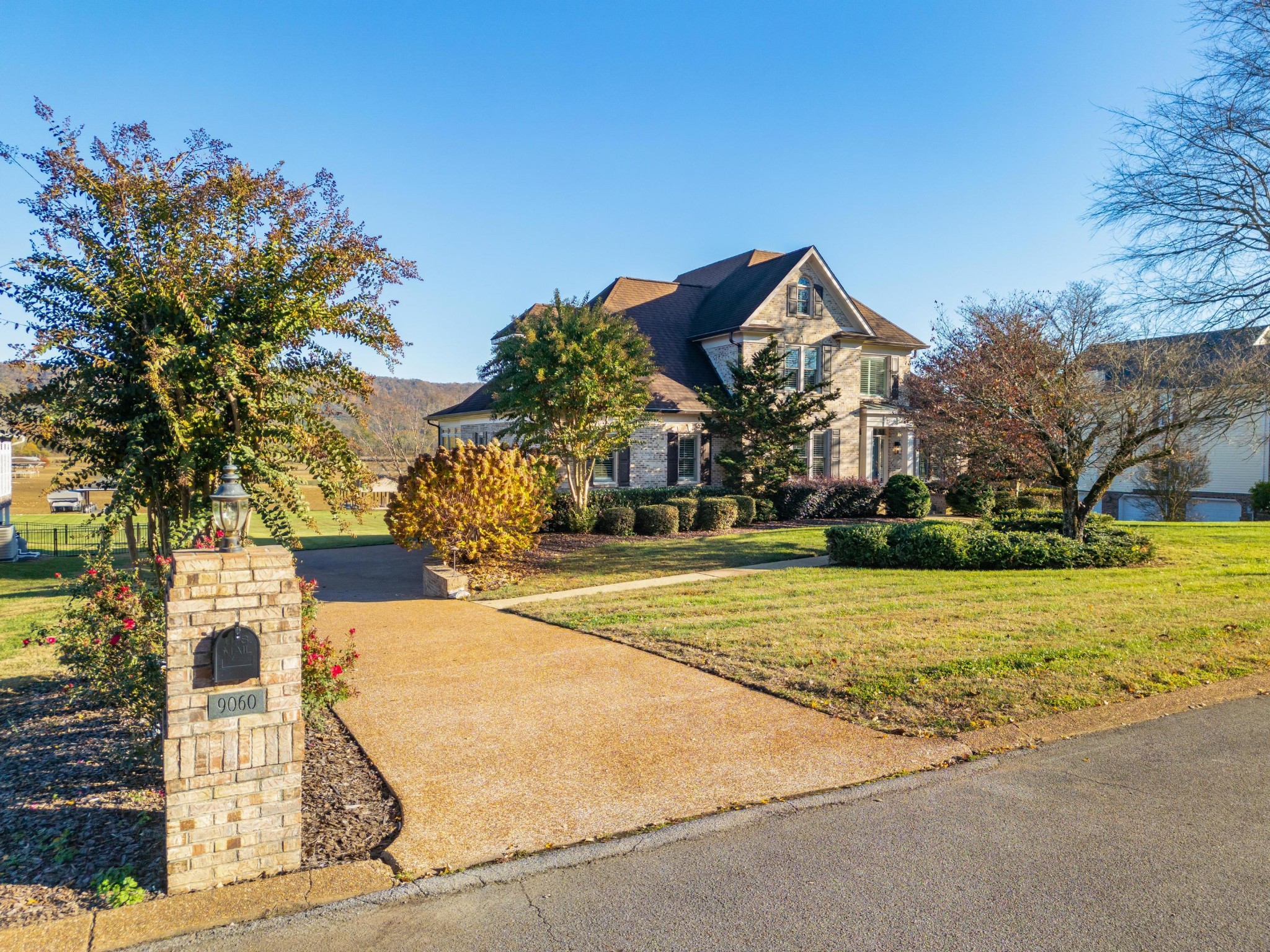 9060 Gull Lane