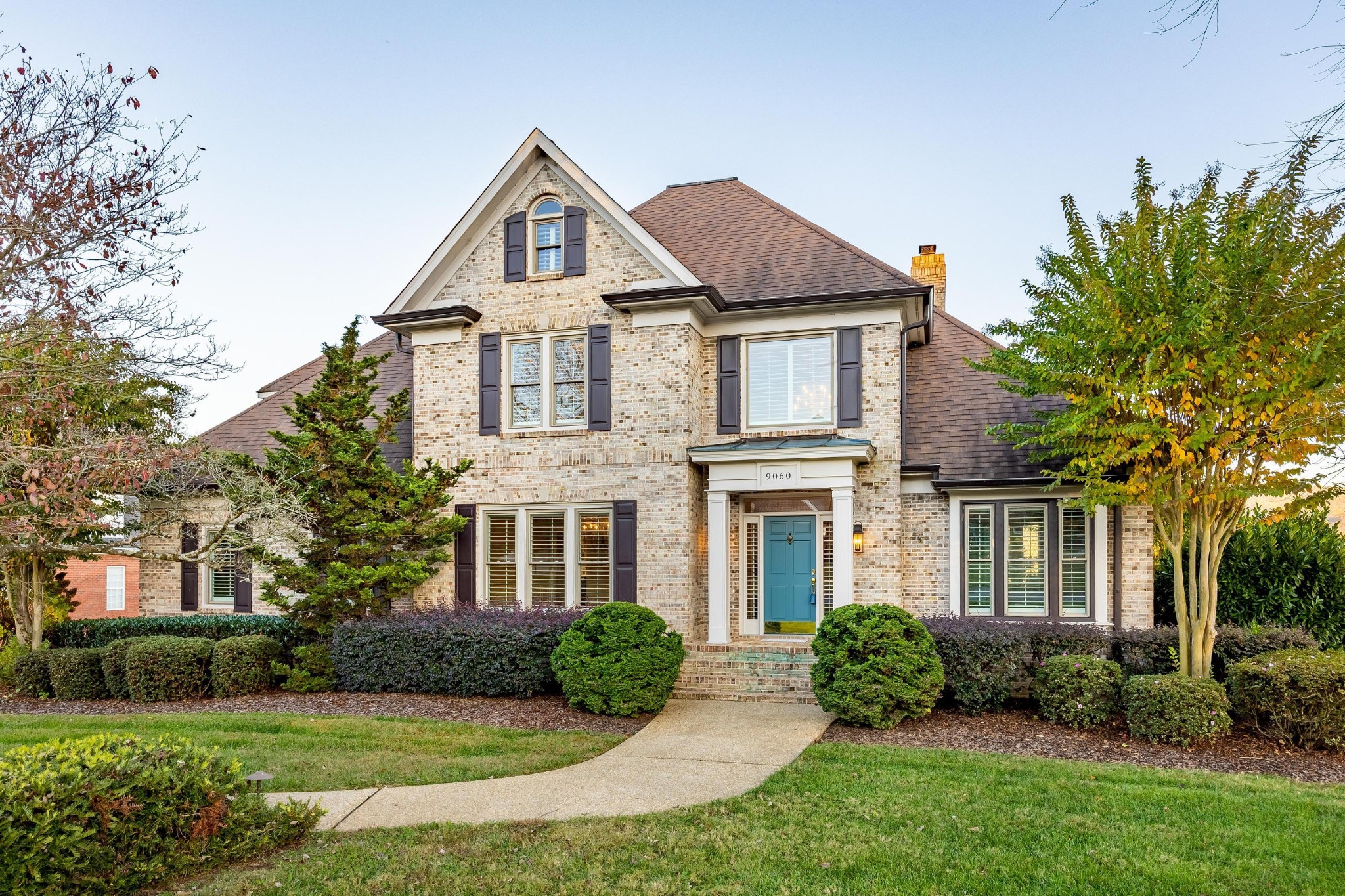 9060 Gull Lane