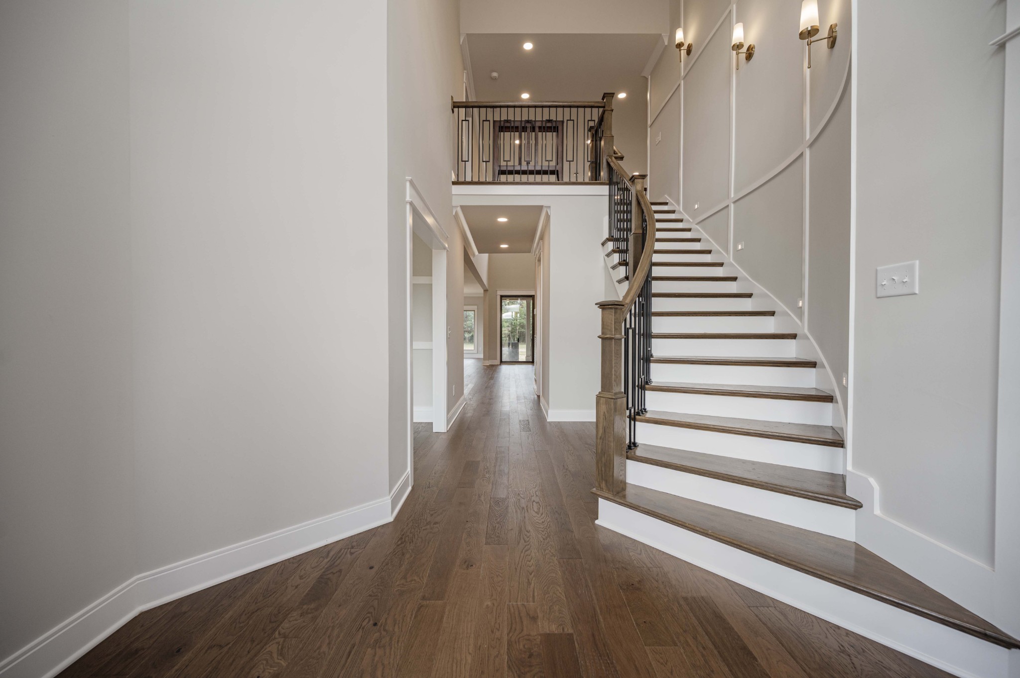 0 Holly Grove Road