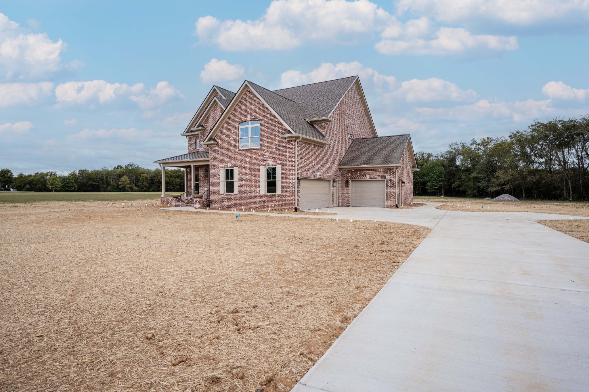 0 Holly Grove Road