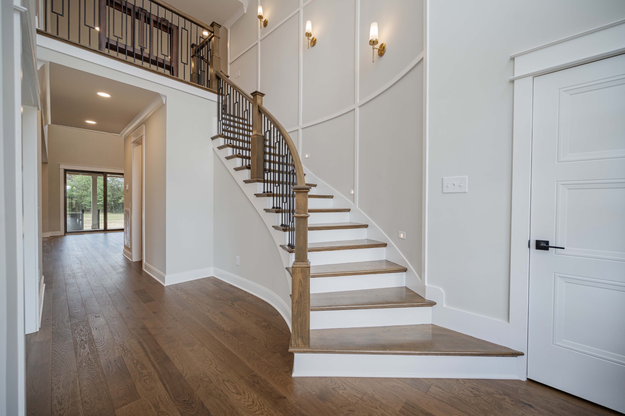 0 Holly Grove Road