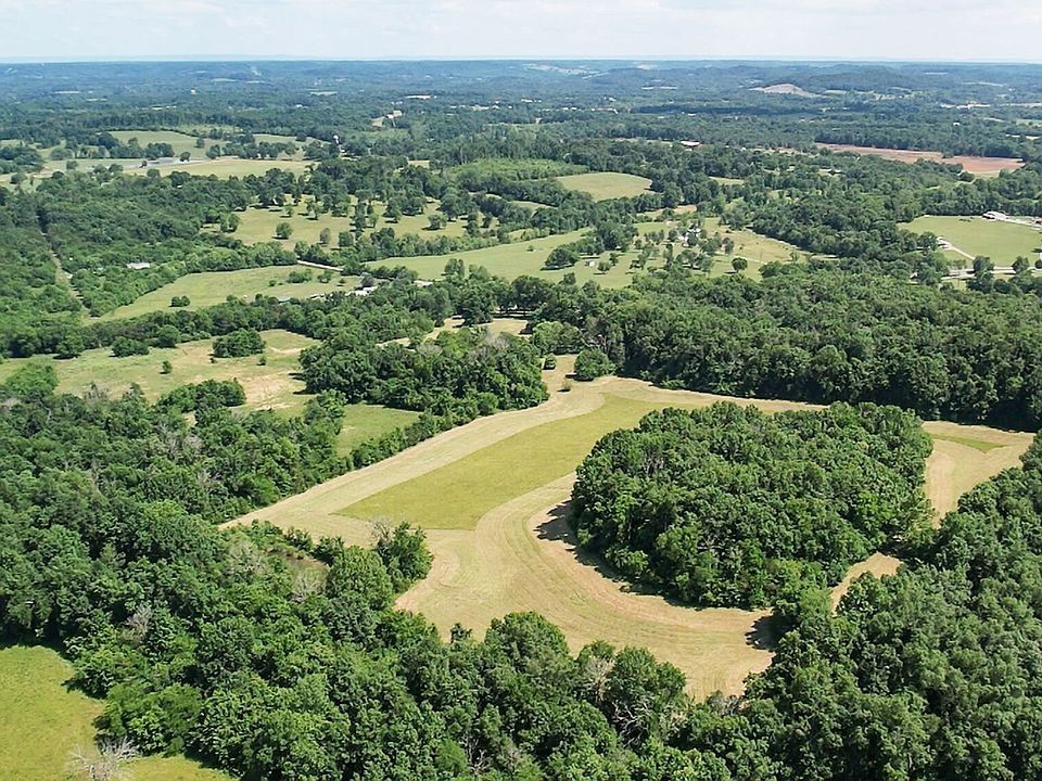 775 Railroad Rd
