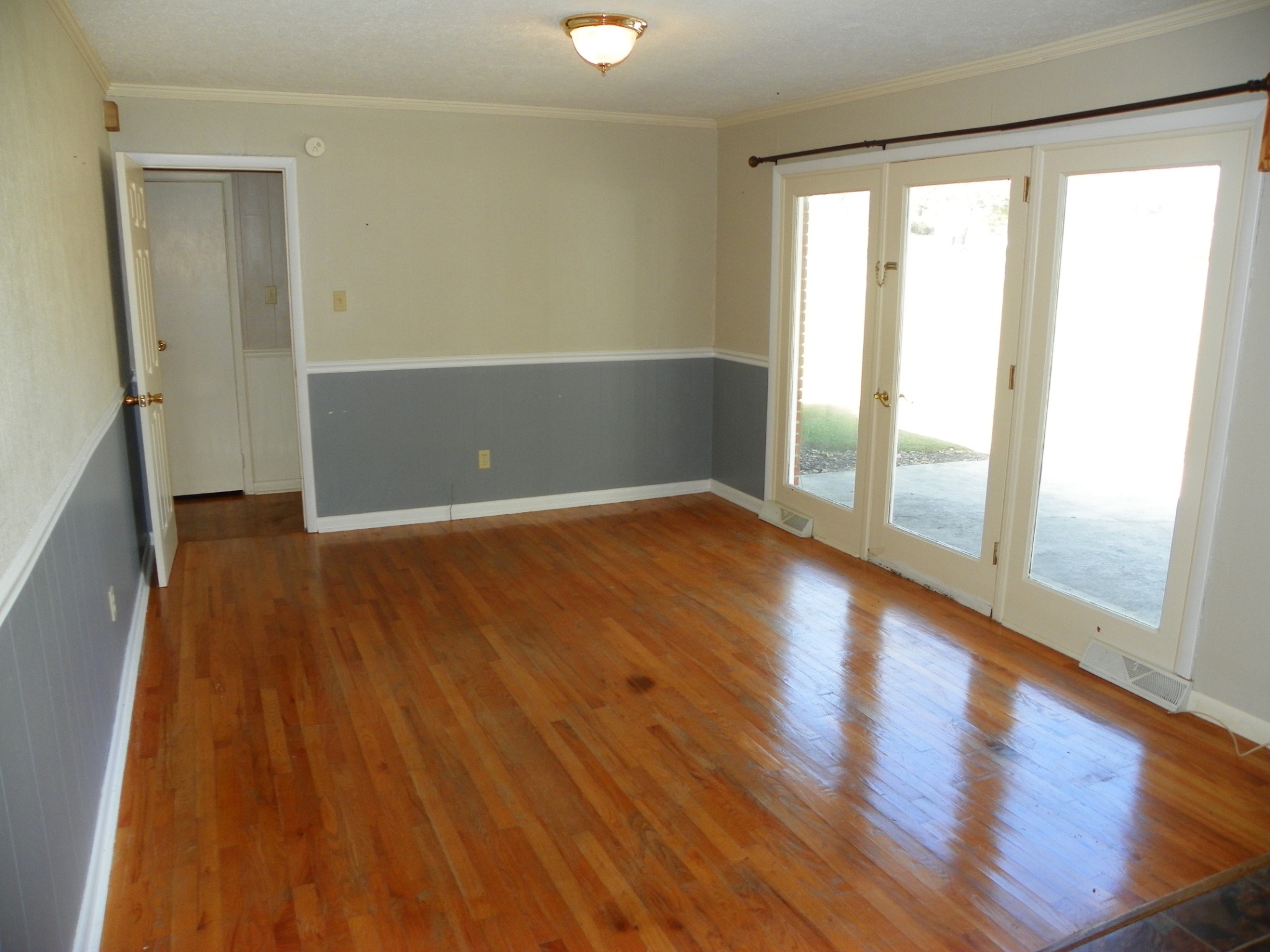 202 Gillen Dr