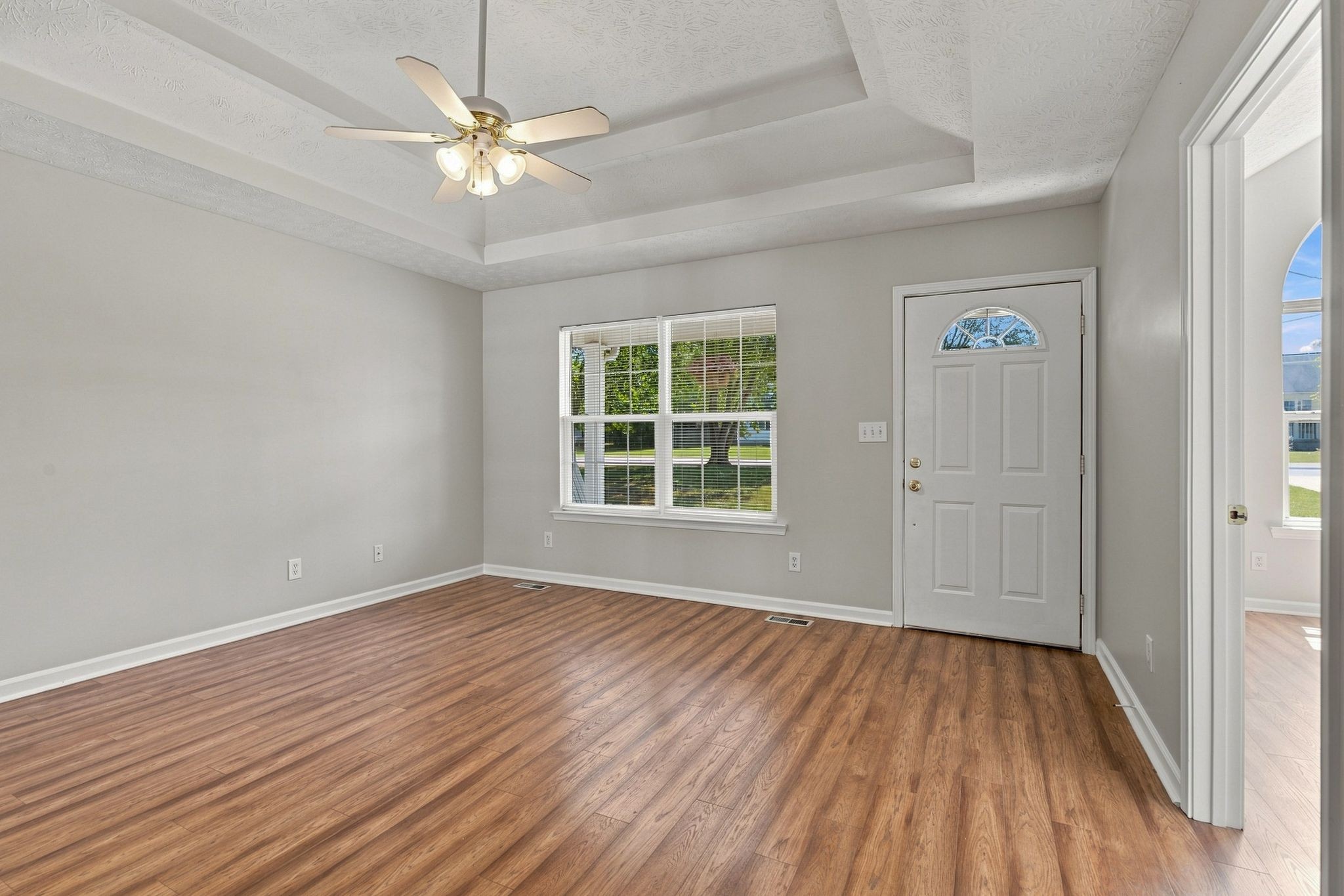 1119 Sentry Ct