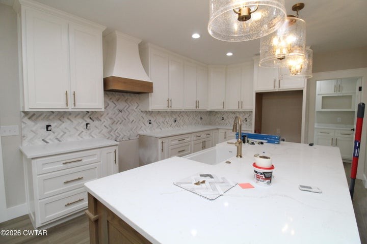 174 Cardinal Estate Dr