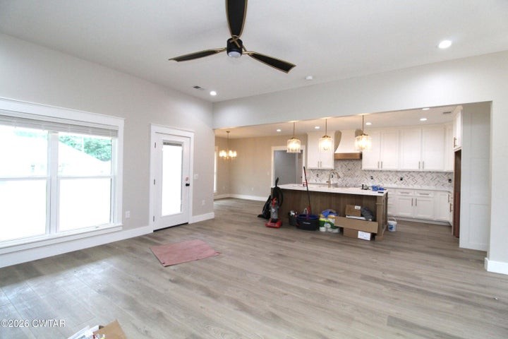 174 Cardinal Estate Dr