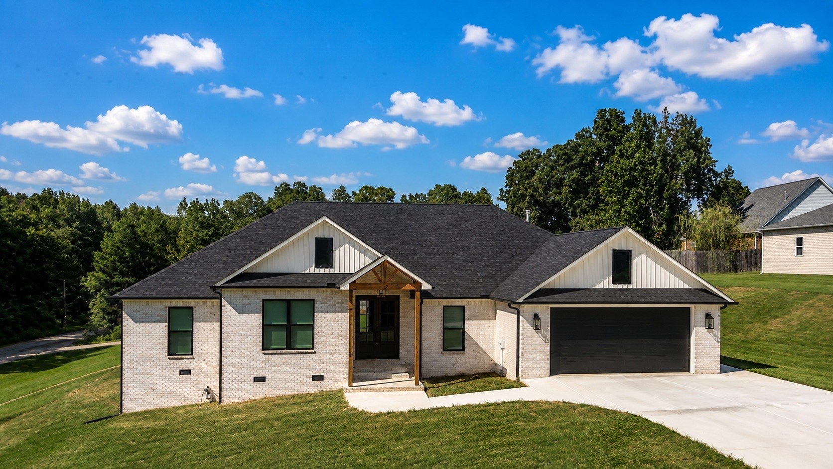 174 Cardinal Estate Dr