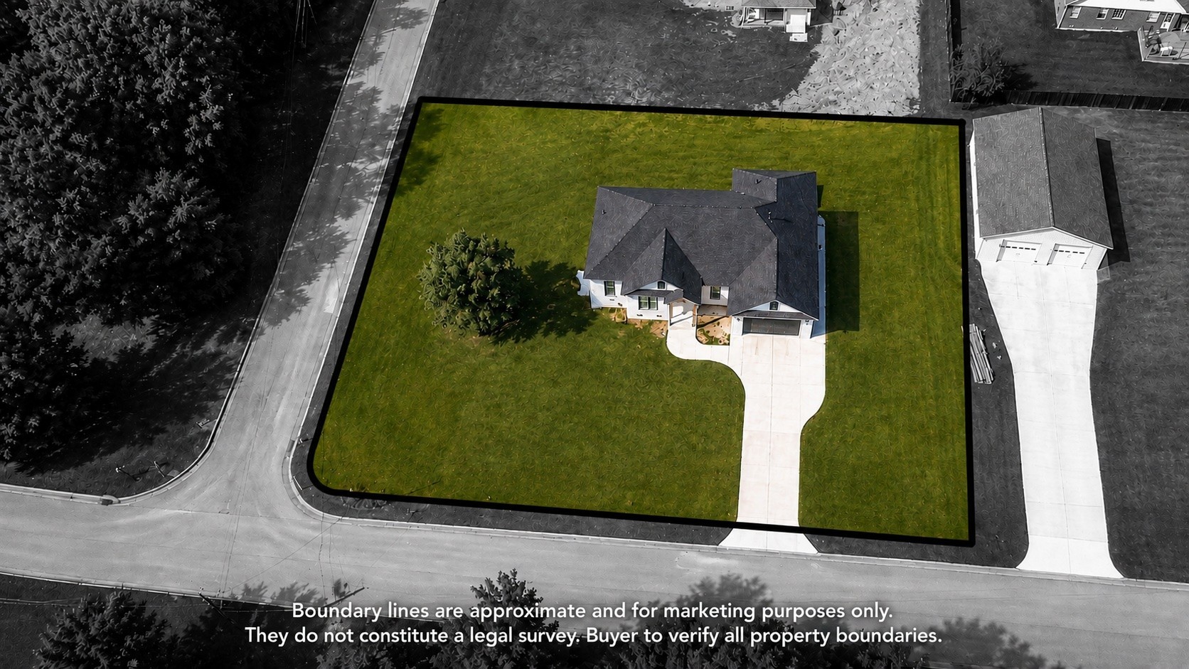 174 Cardinal Estate Dr