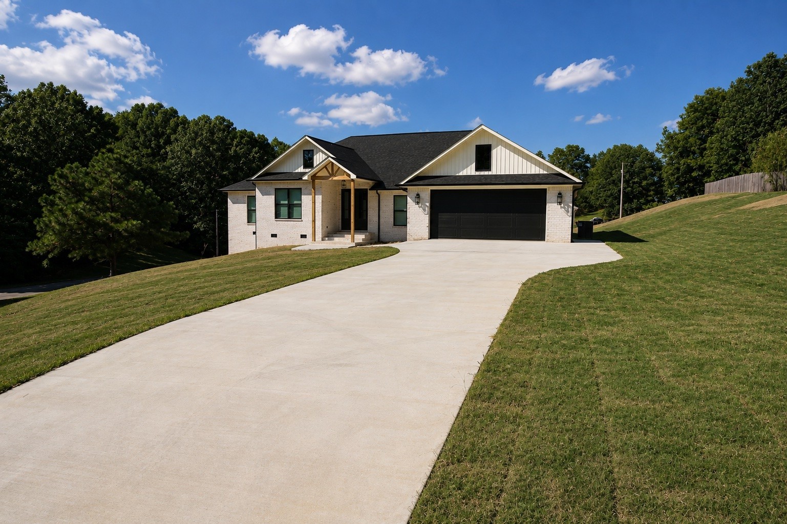 174 Cardinal Estate Dr