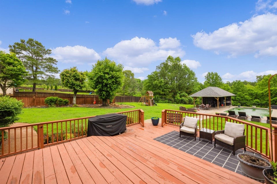 294 Beasley Dr