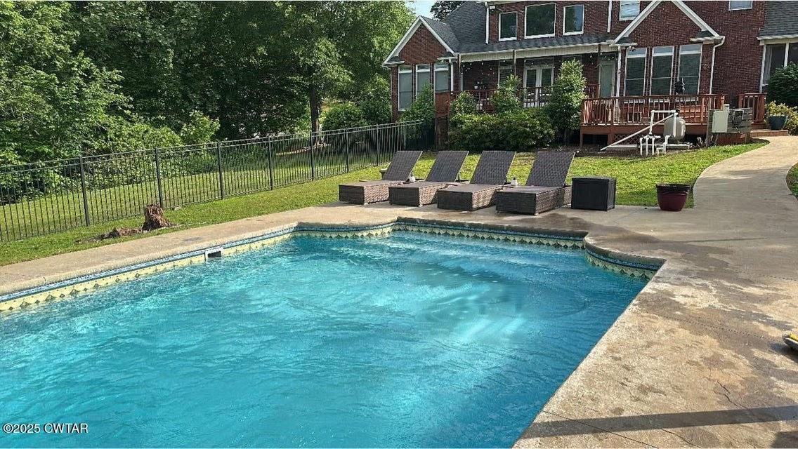 294 Beasley Dr
