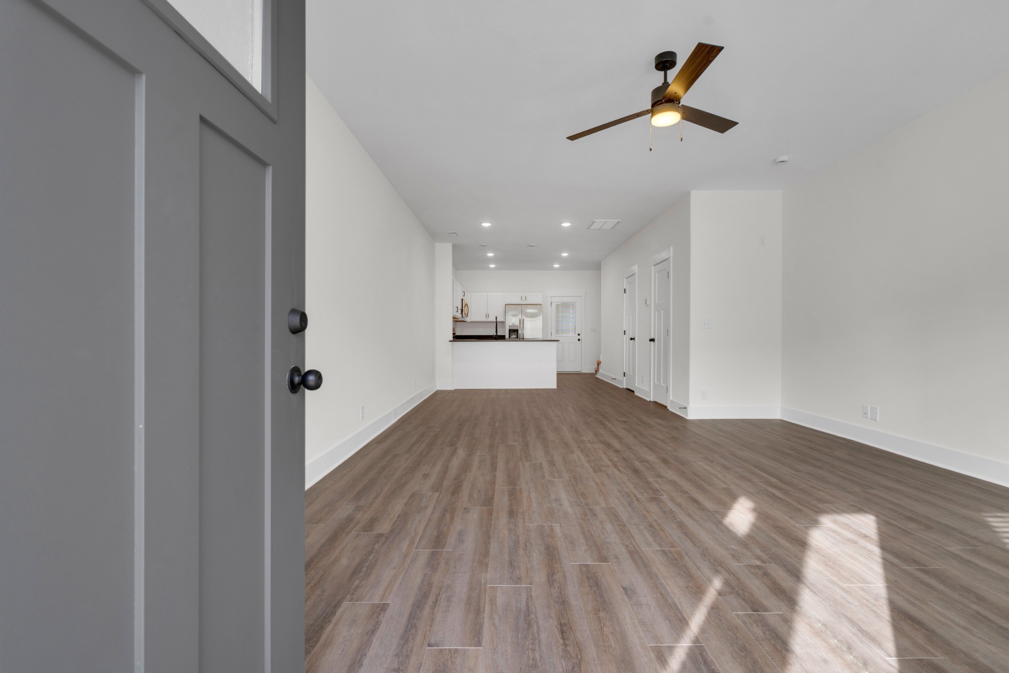 119 Front Ridge Circle