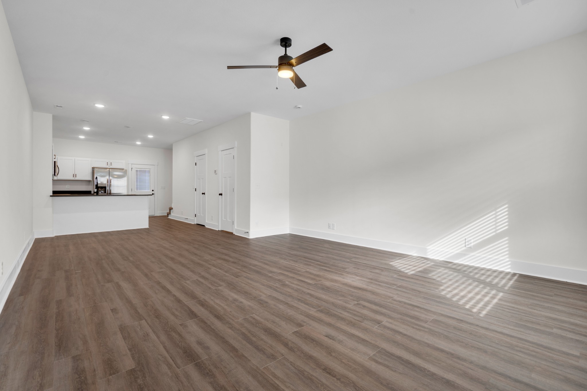 119 Front Ridge Circle