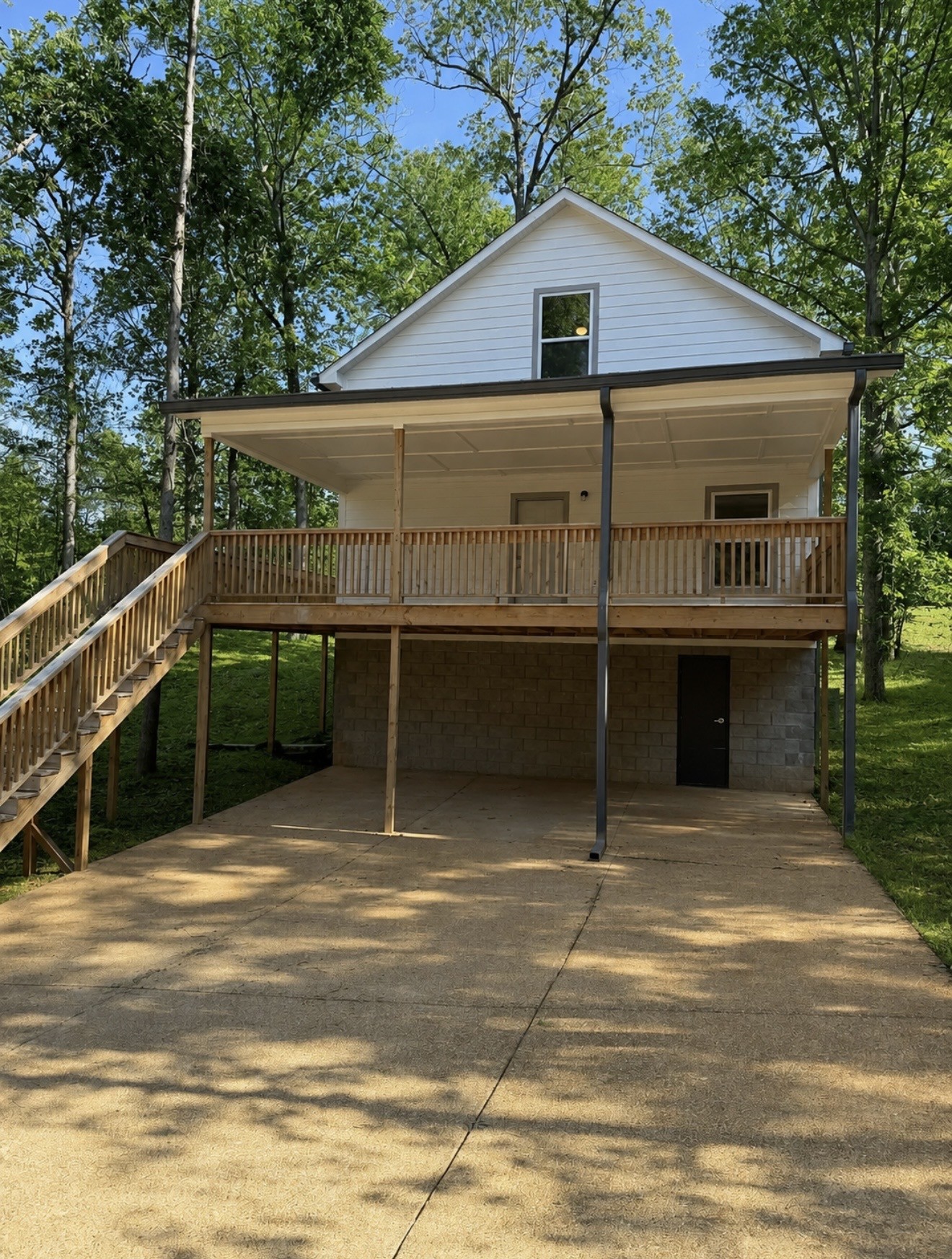 67 Dunhill Ct