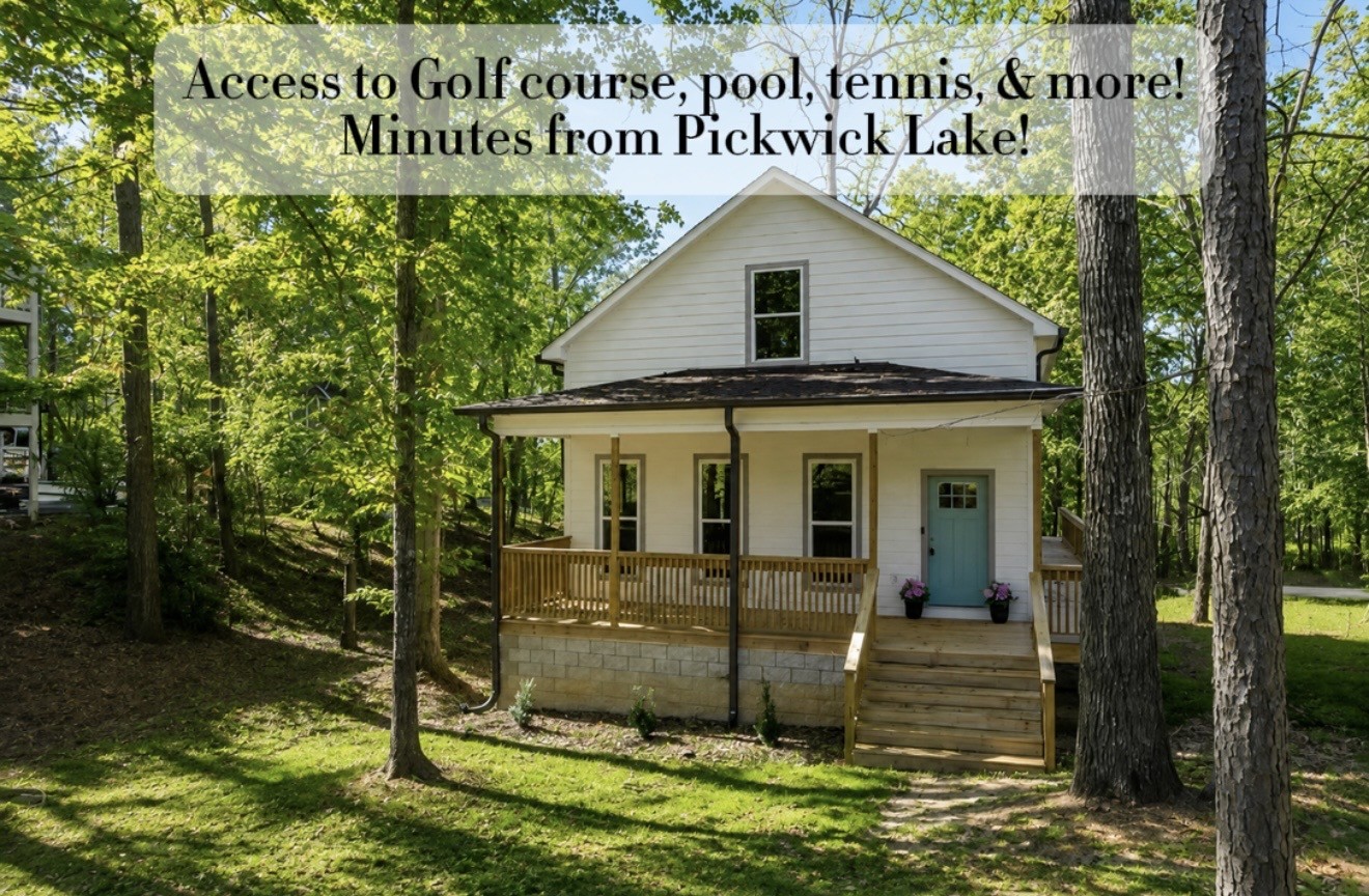 67 Dunhill Ct