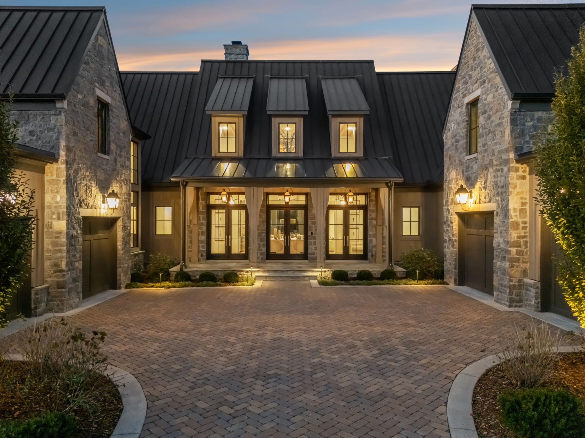 7573 Whiskey Rd