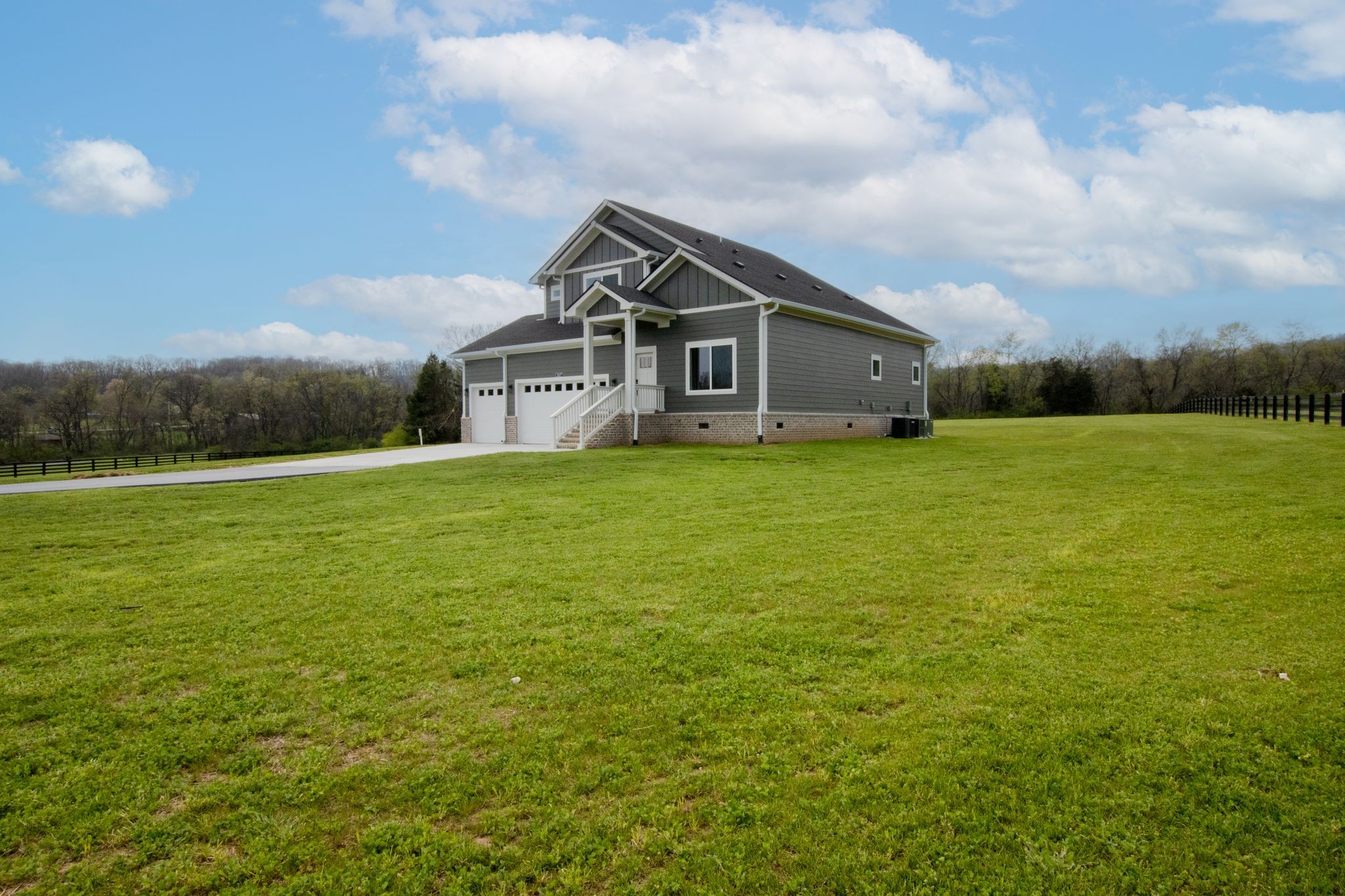 3327 Booker Ridge Rd