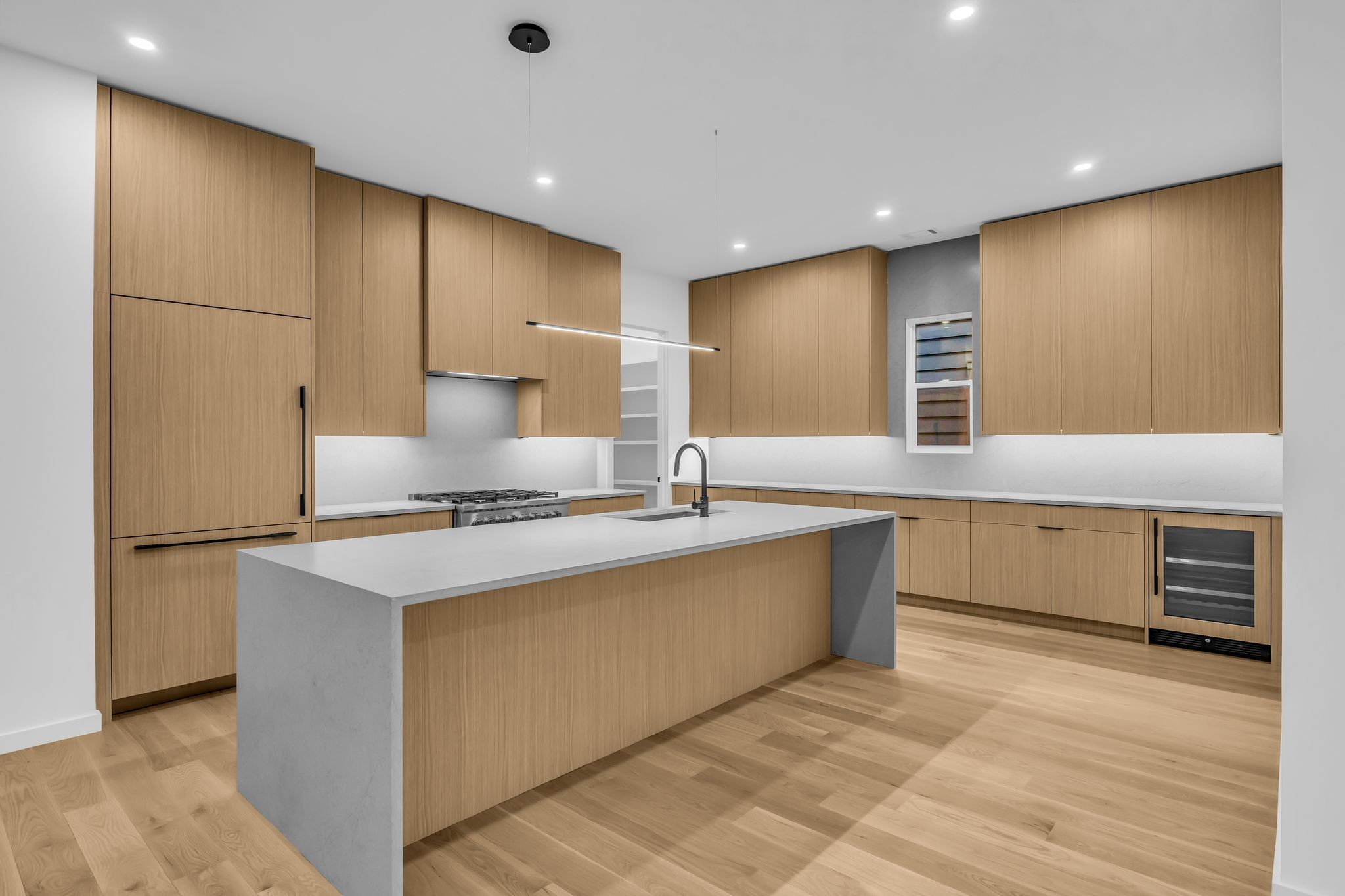 125 Modern Valley