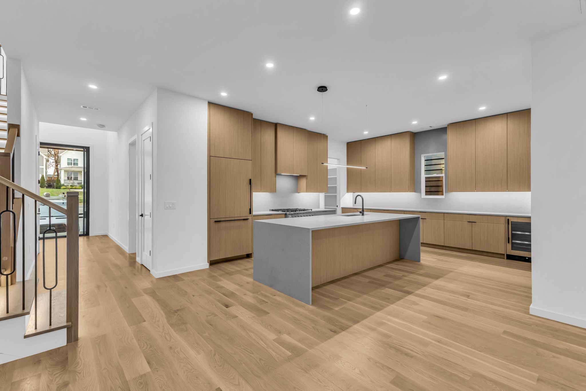 125 Modern Valley