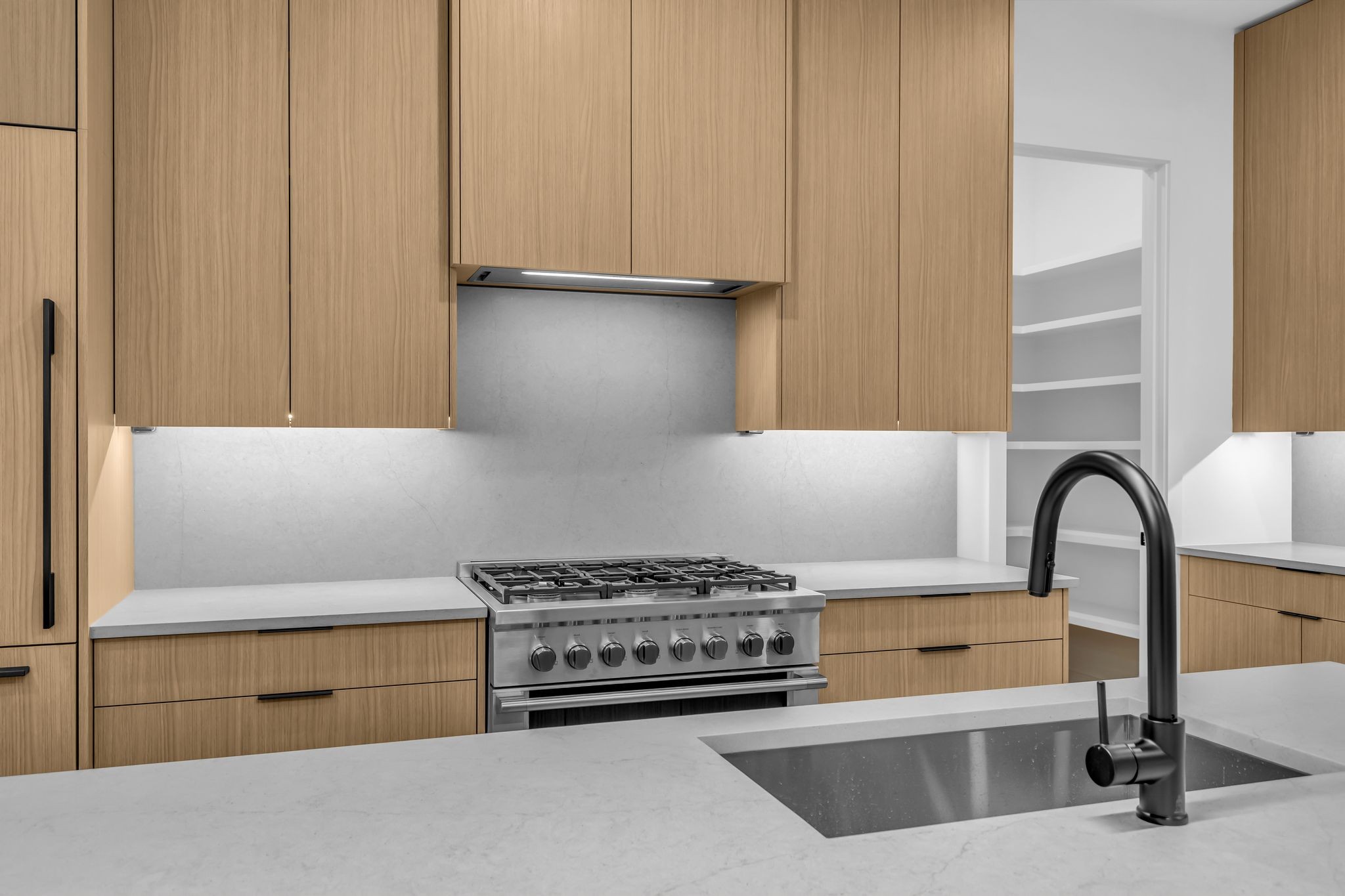 125 Modern Valley