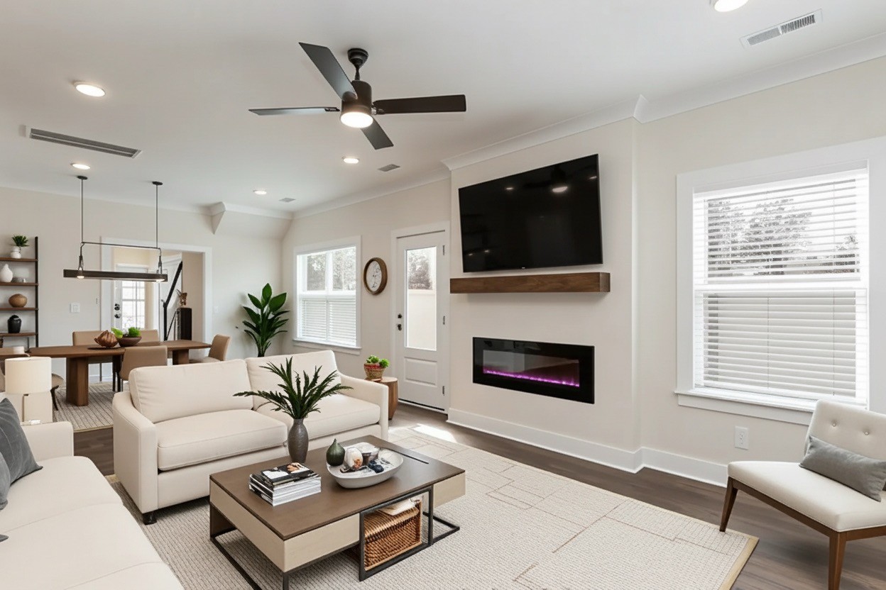 313 Jasmine Park