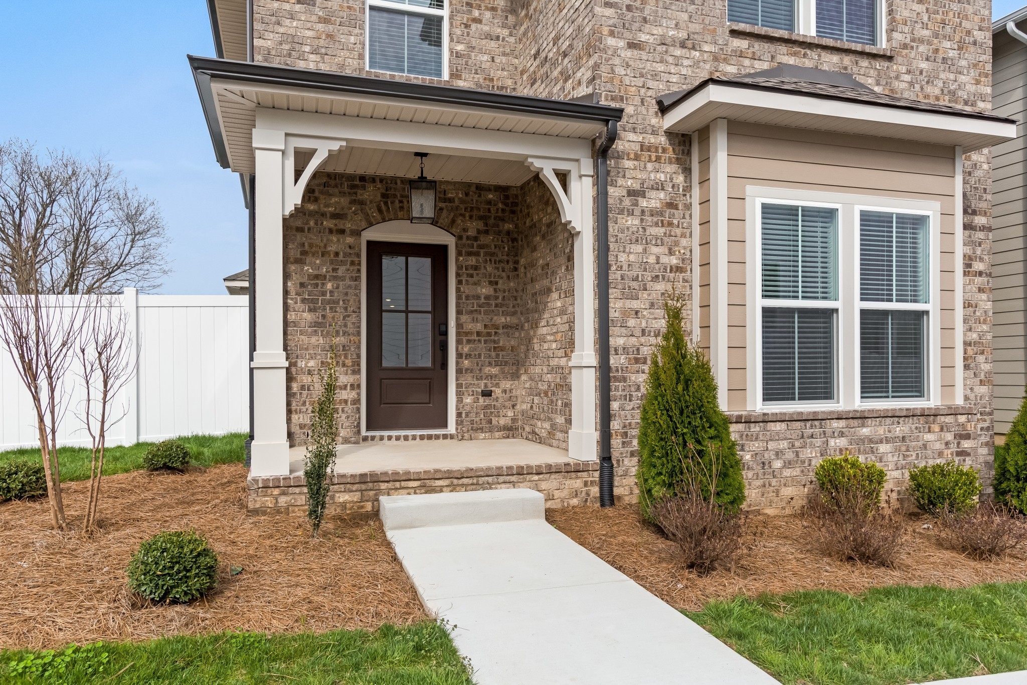 313 Jasmine Park