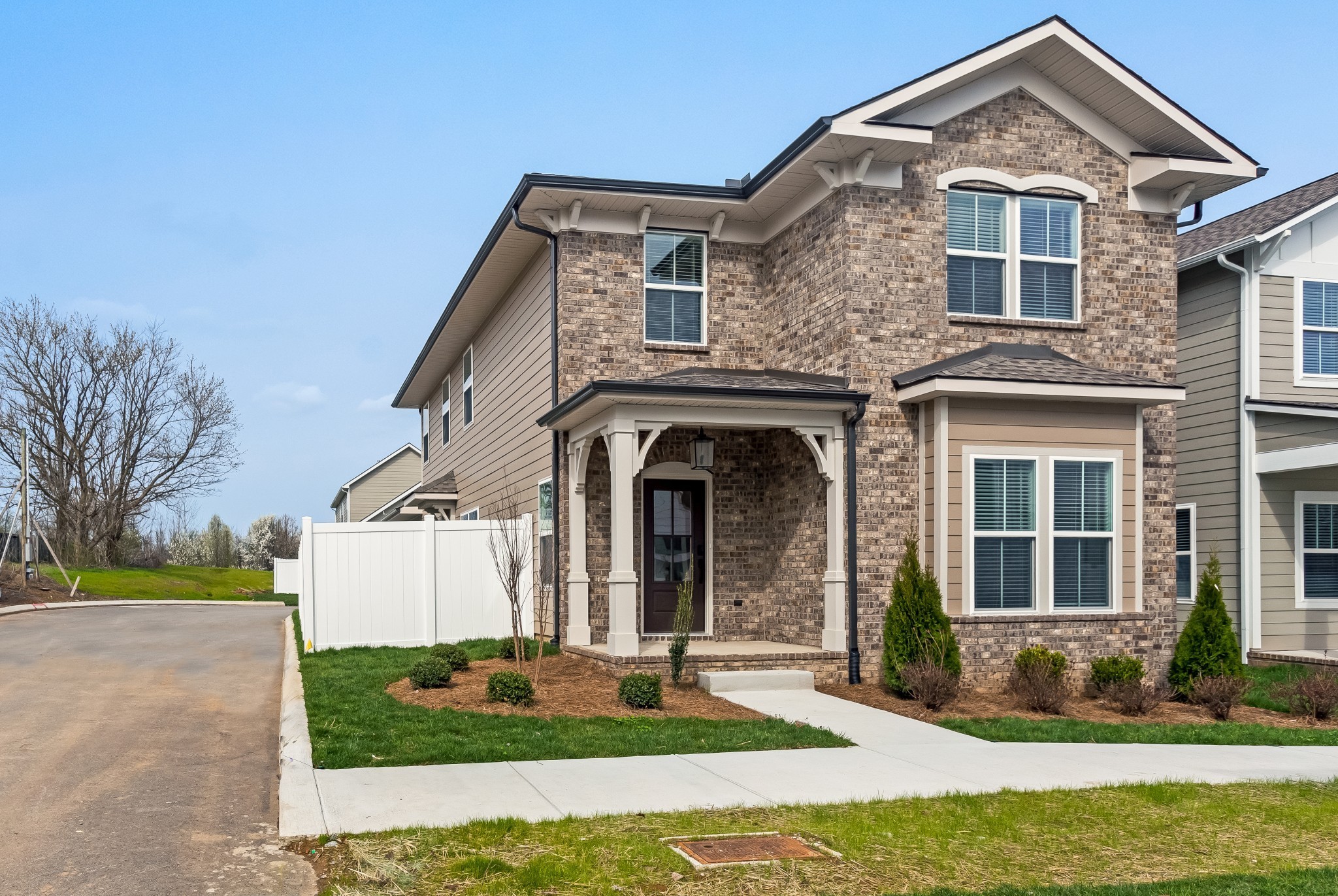 313 Jasmine Park