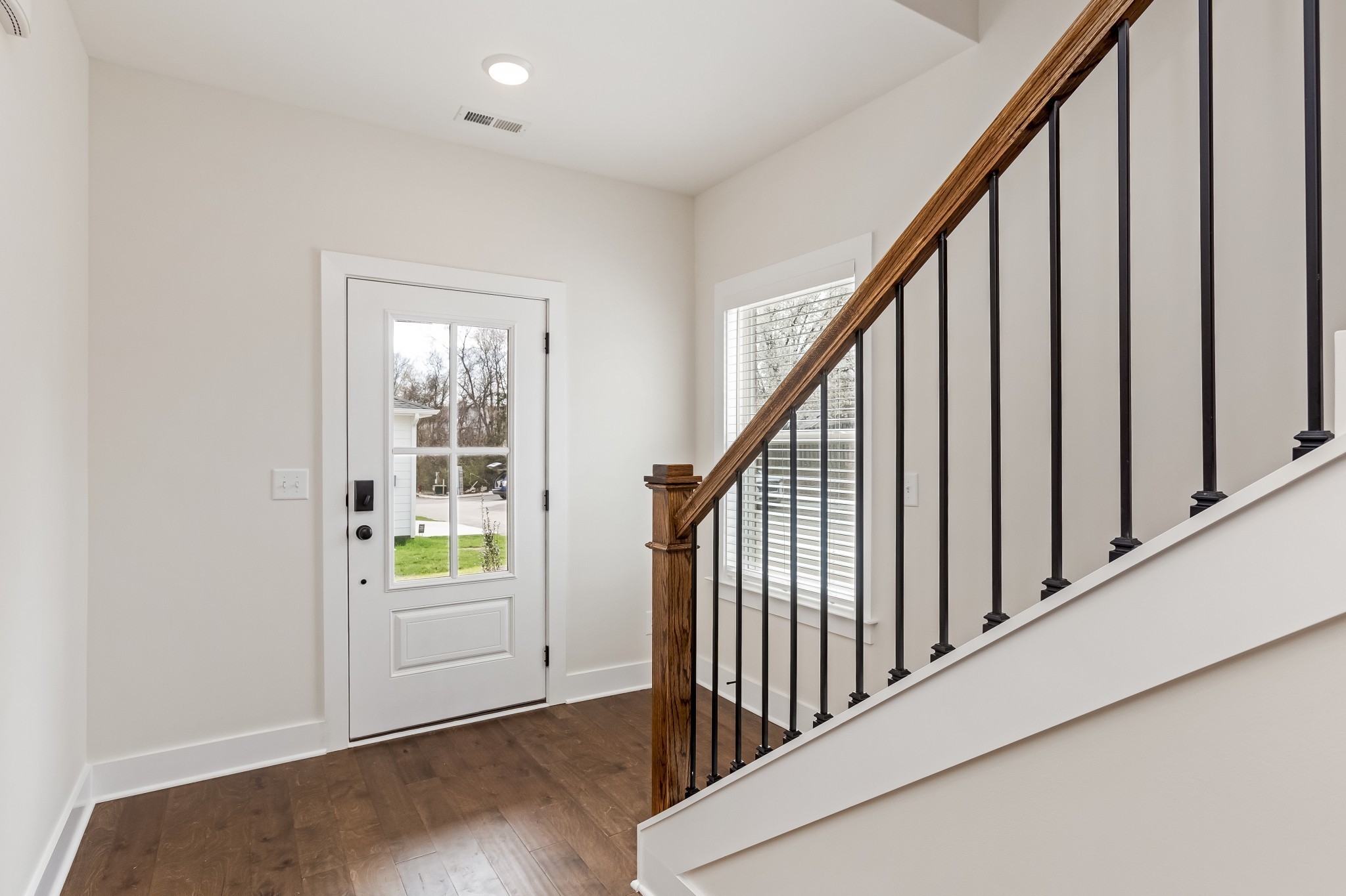 313 Jasmine Park