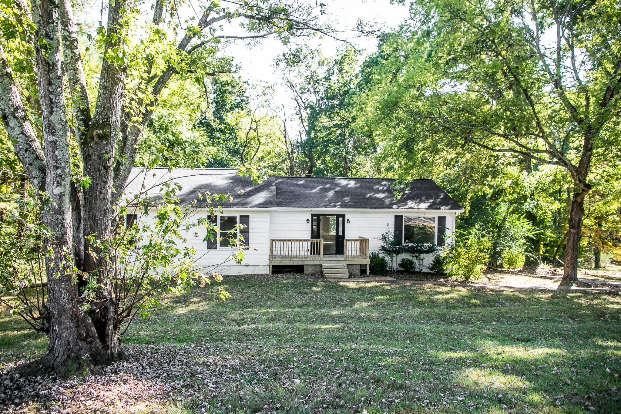 210 Elliott Ct