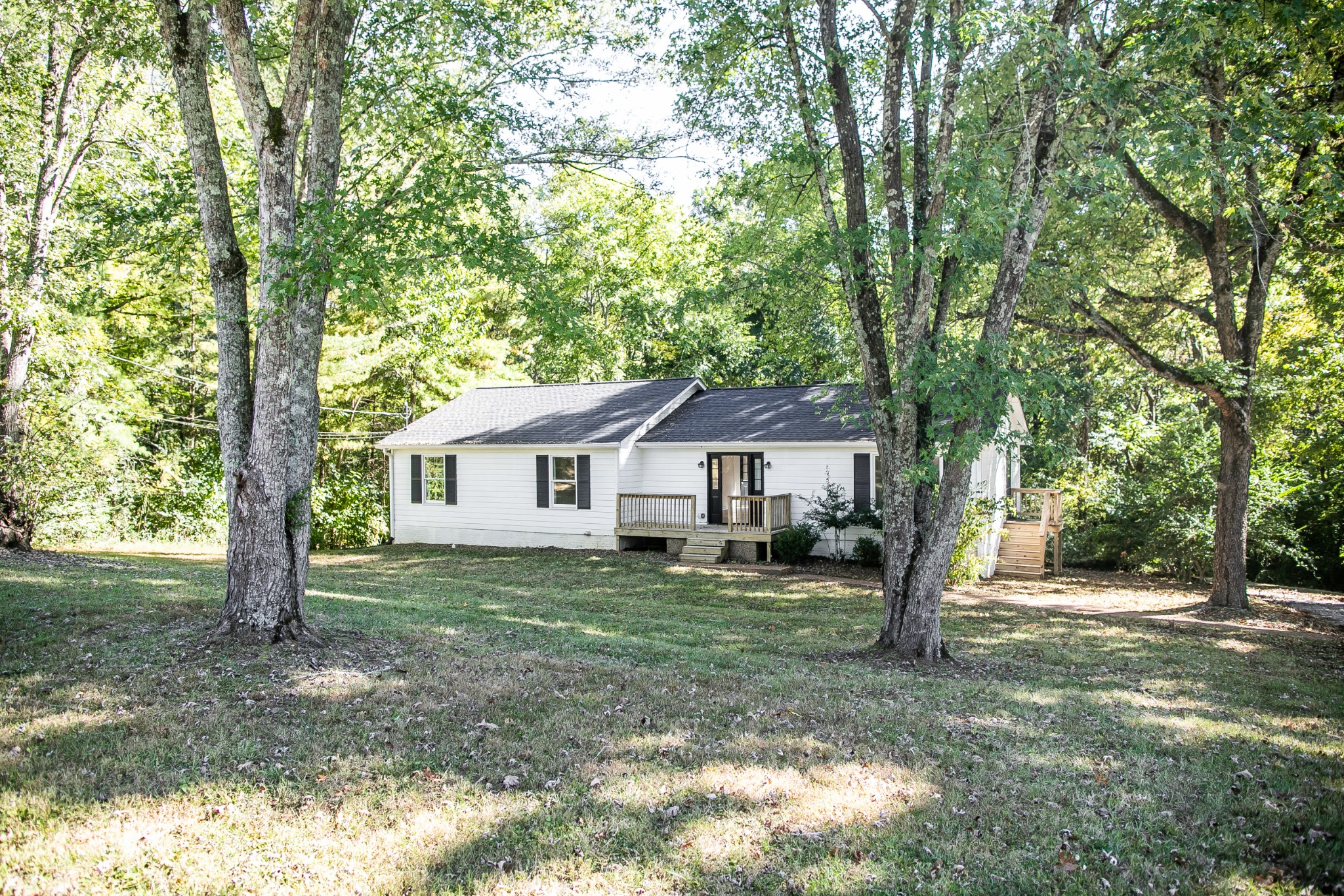 210 Elliott Ct